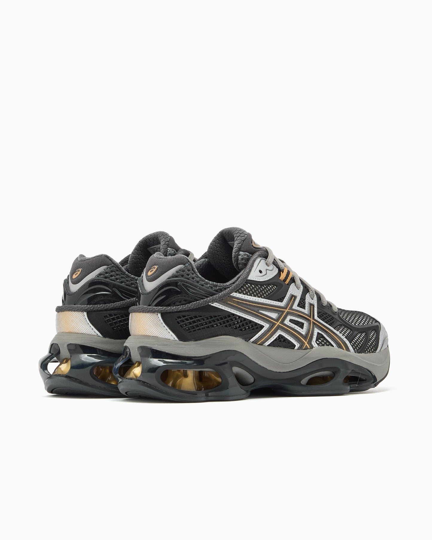ASICS Gel-Kinetic 2.0