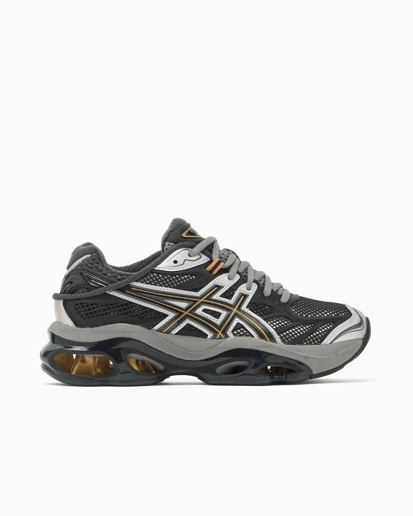 ASICS Gel-Kinetic 2.0