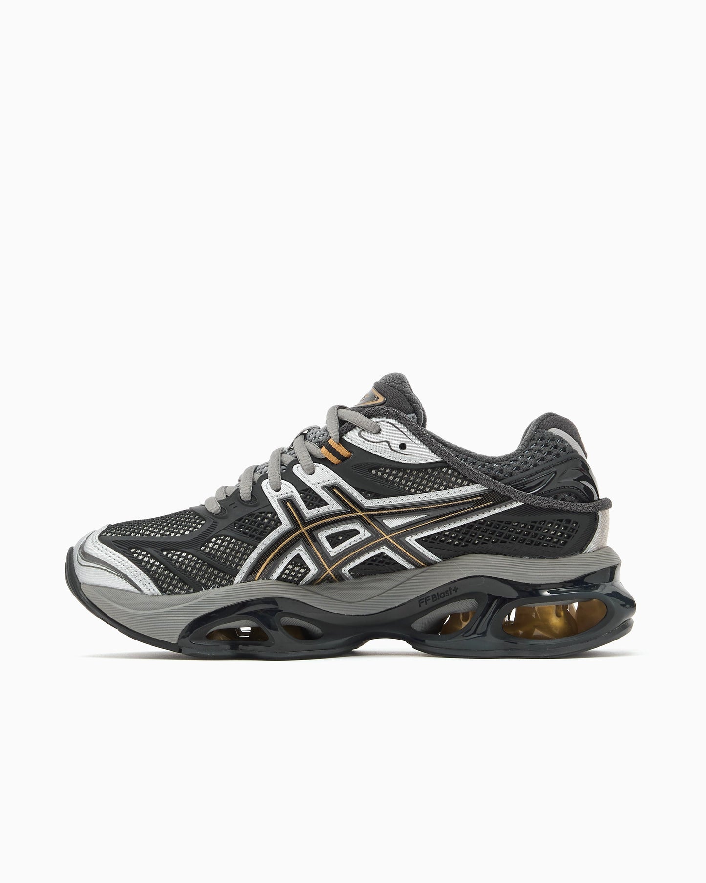 ASICS Gel-Kinetic 2.0