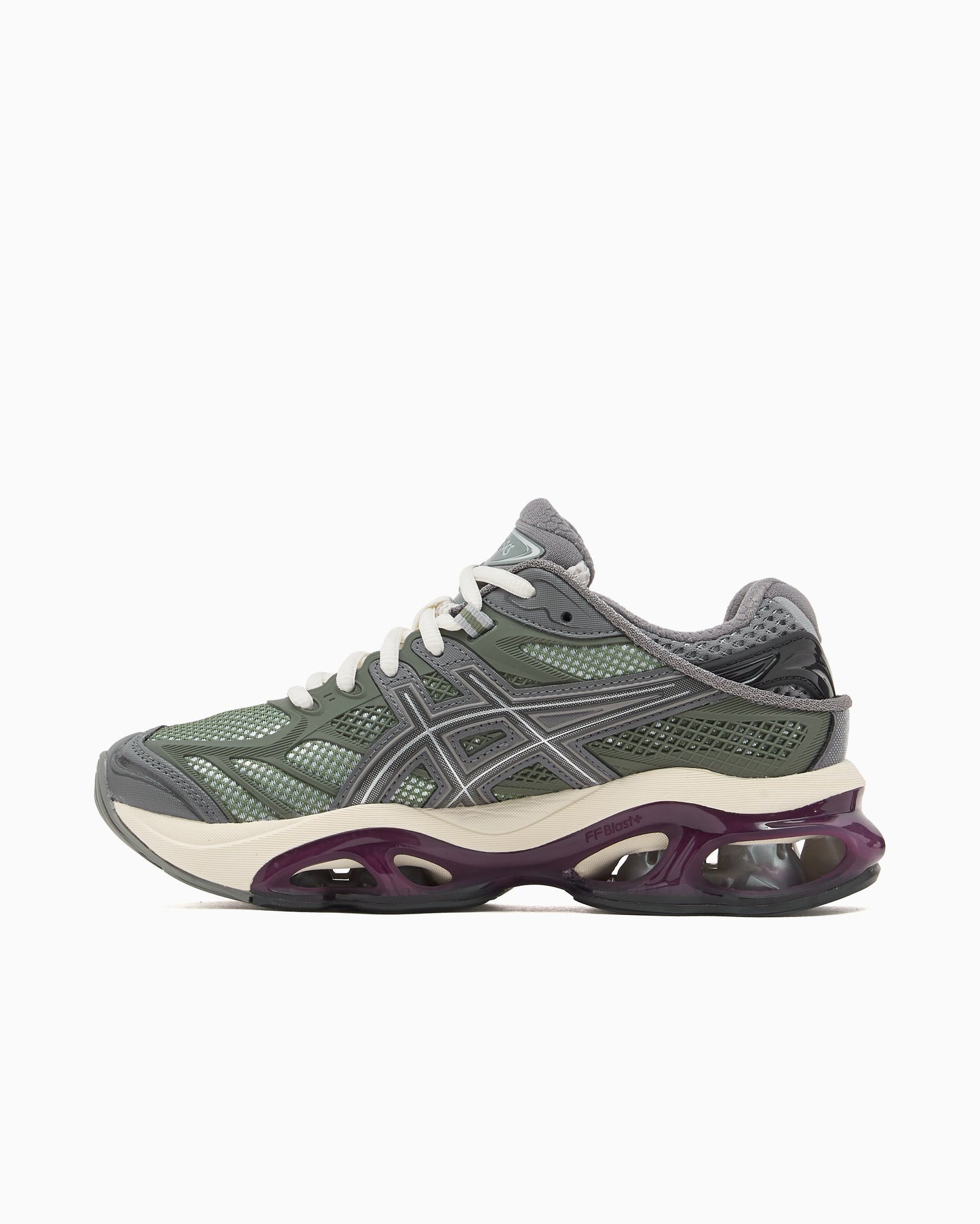 ASICS Gel-Kinetic 2.0
