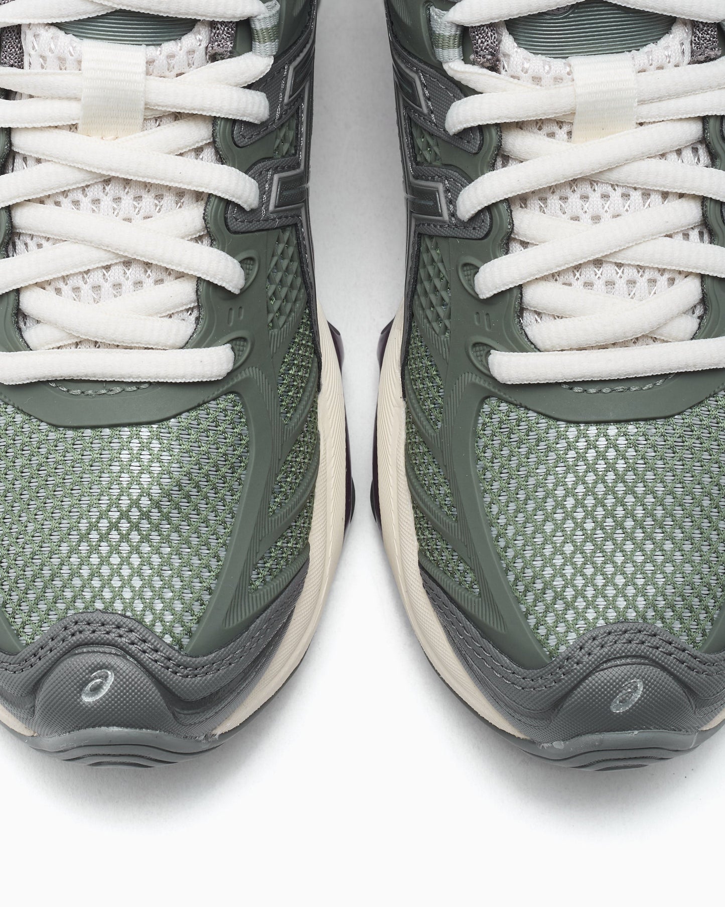 ASICS Gel-Kinetic 2.0
