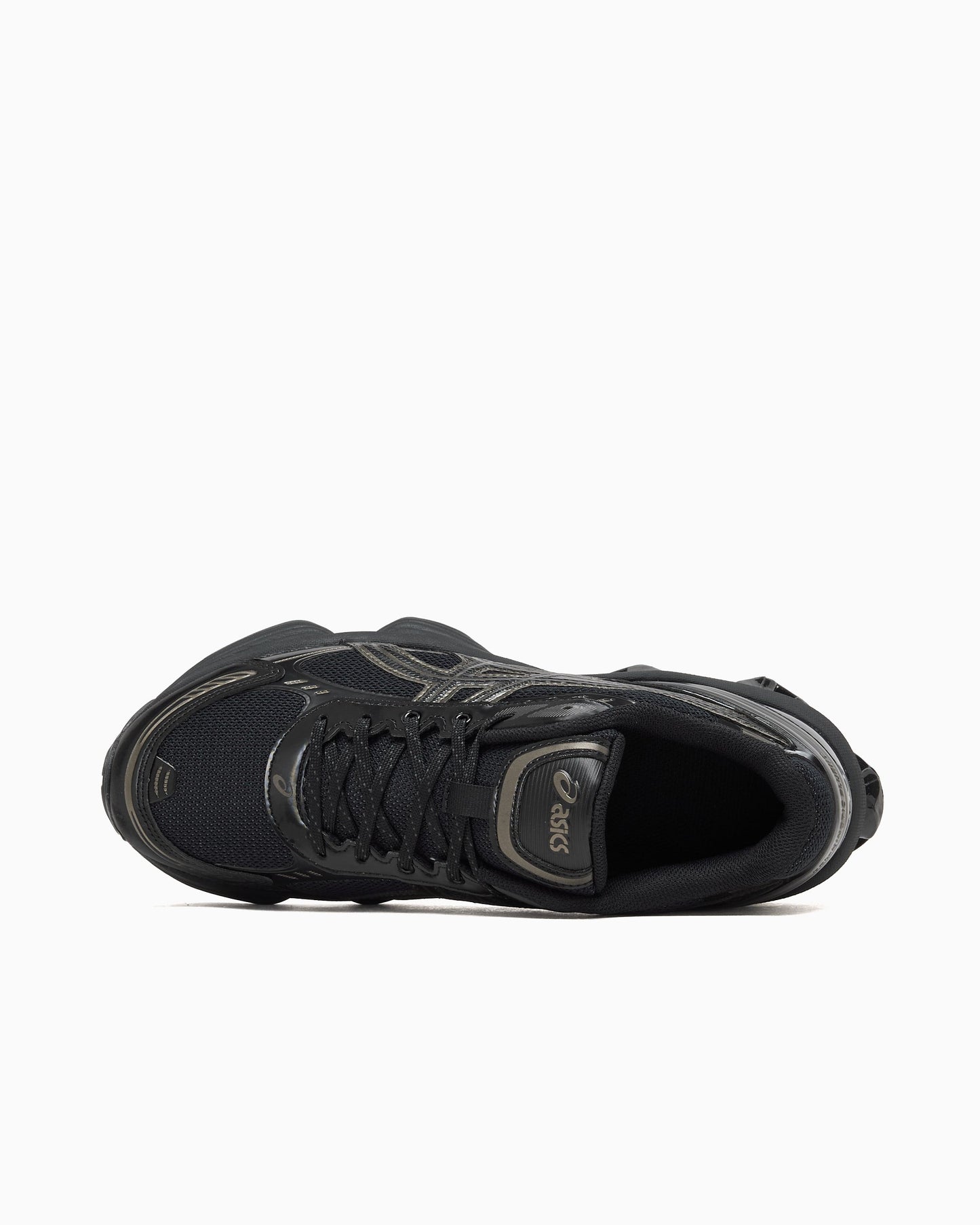 ASICS Gel-Kinetic Fluent