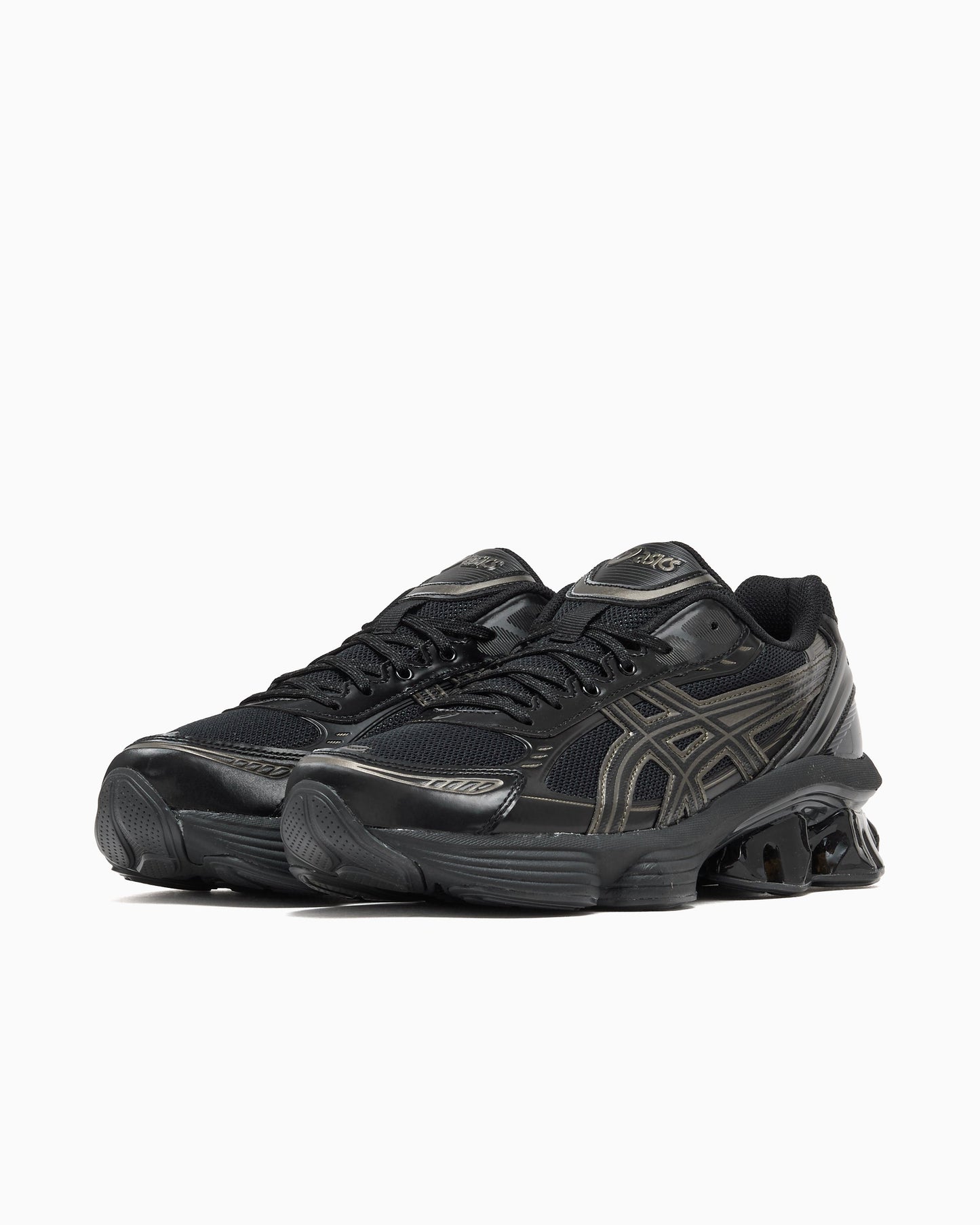 ASICS Gel-Kinetic Fluent