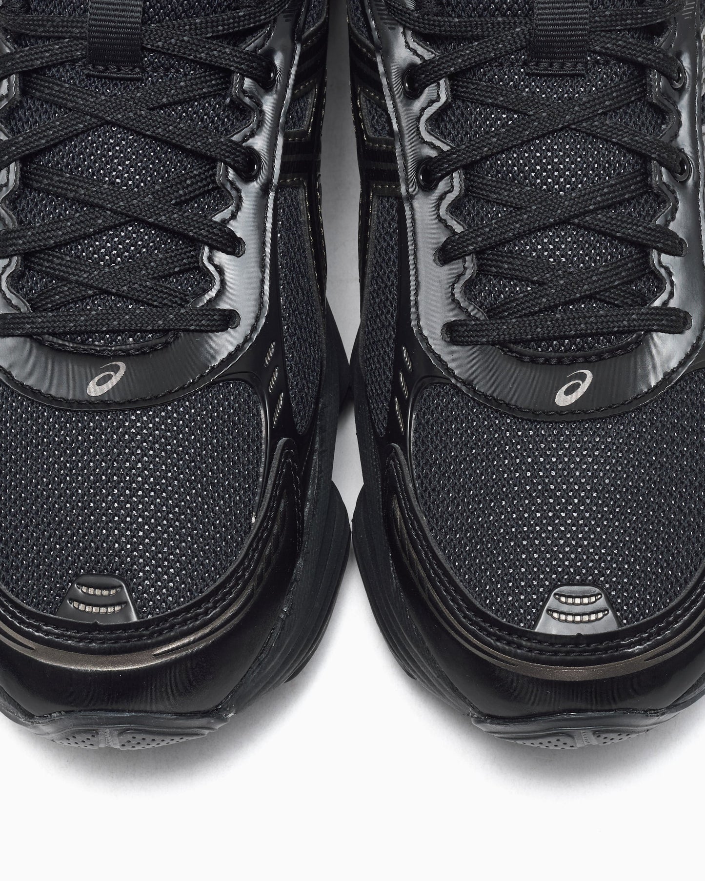 ASICS Gel-Kinetic Fluent