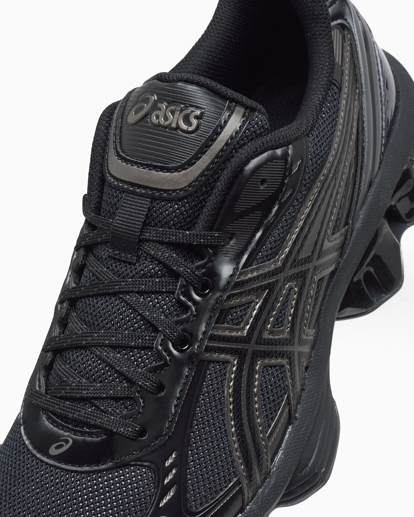 ASICS Gel-Kinetic Fluent
