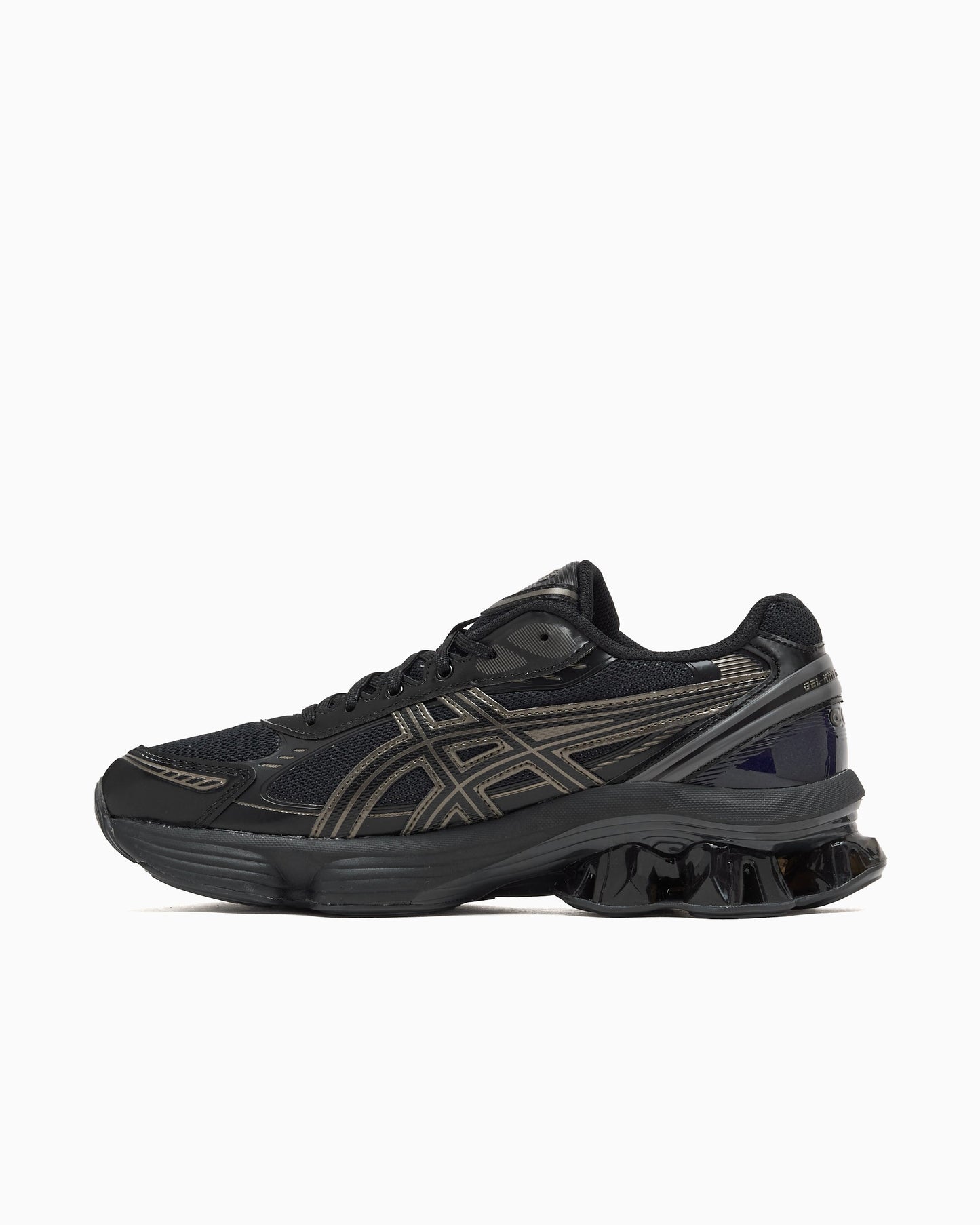 ASICS Gel-Kinetic Fluent