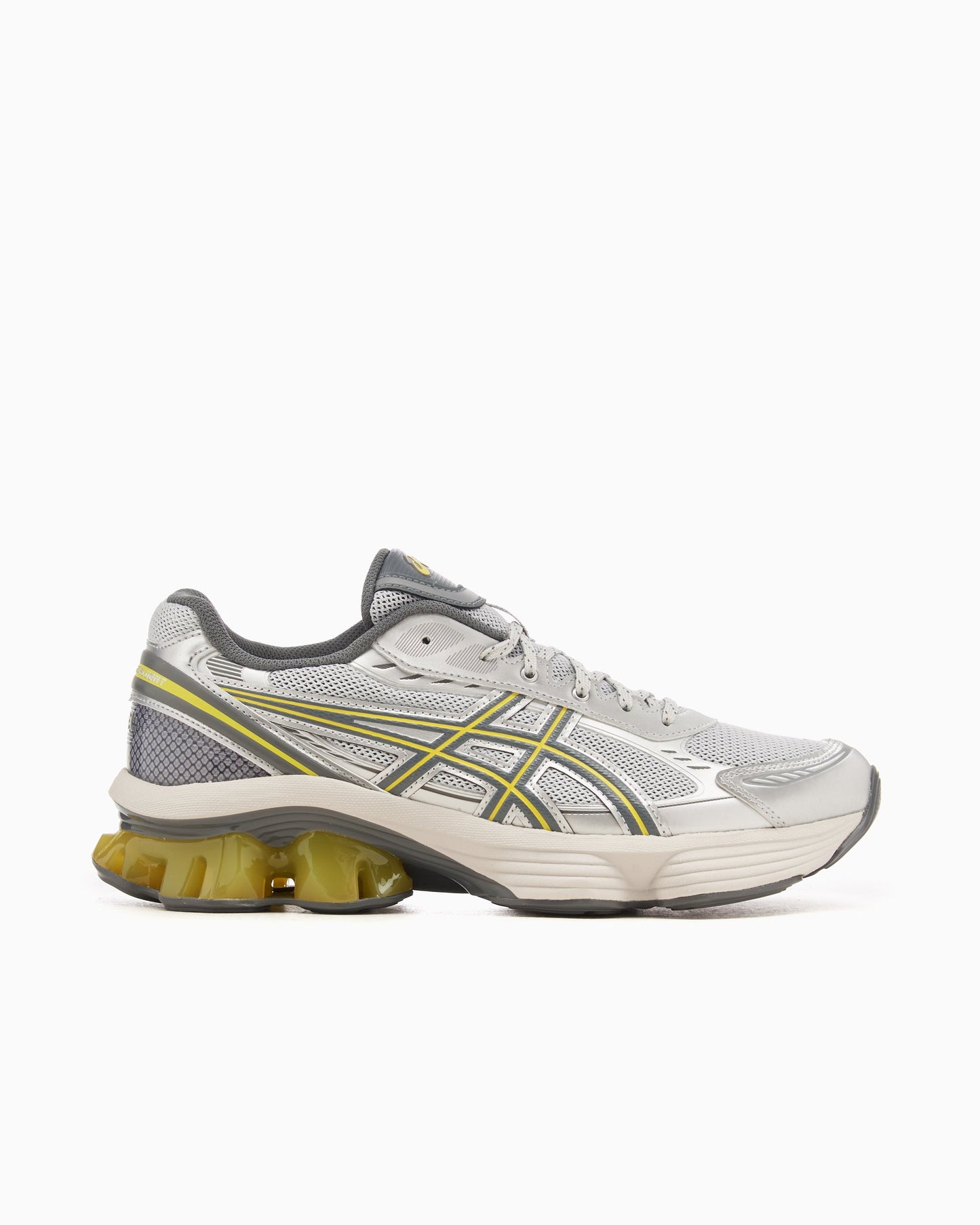 ASICS Gel-Kinetic Fluent