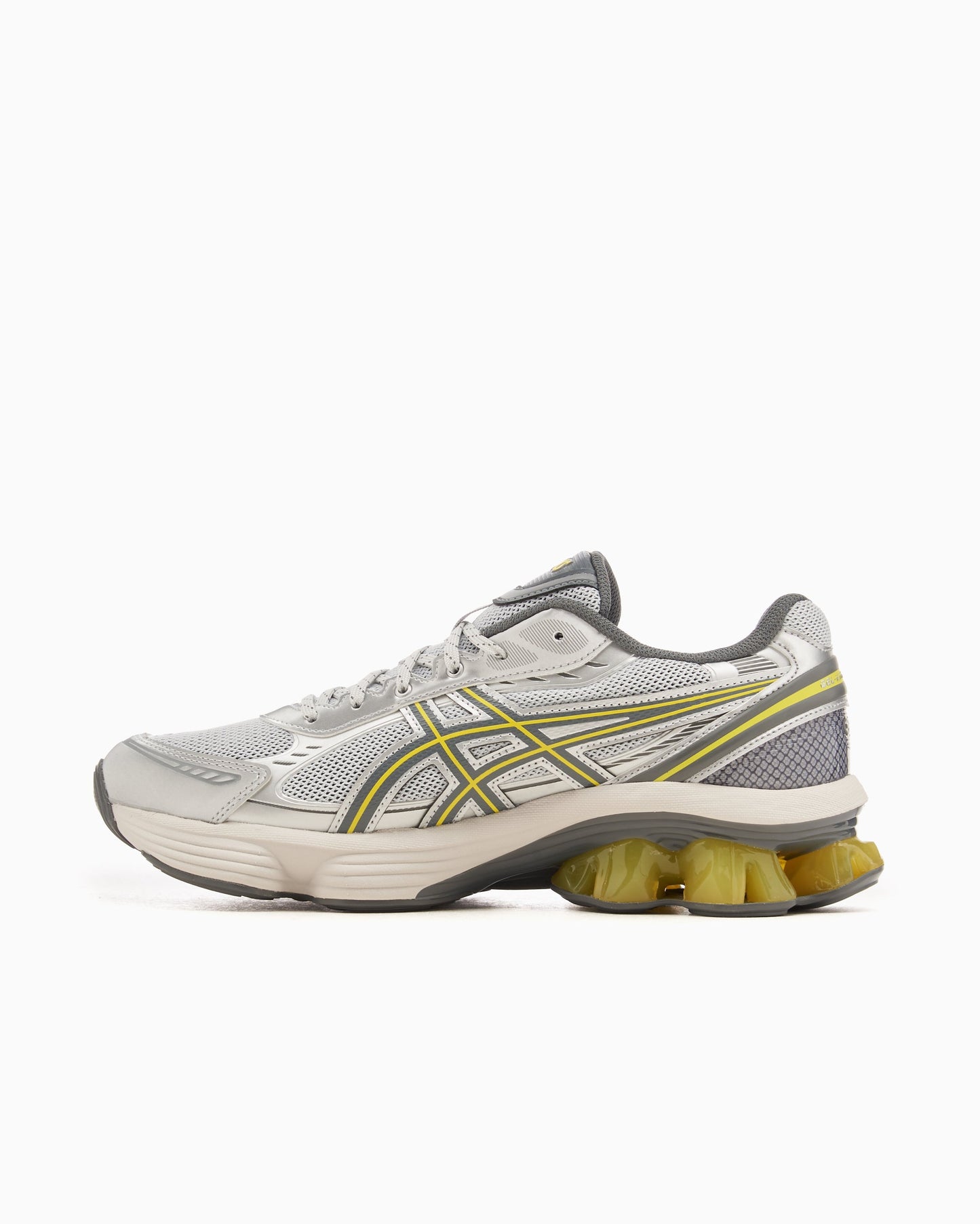 ASICS Gel-Kinetic Fluent