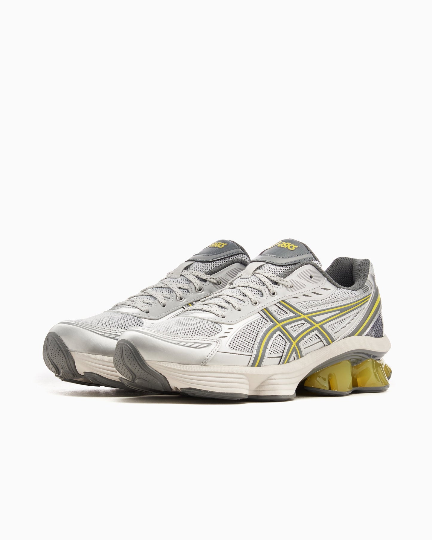 ASICS Gel-Kinetic Fluent