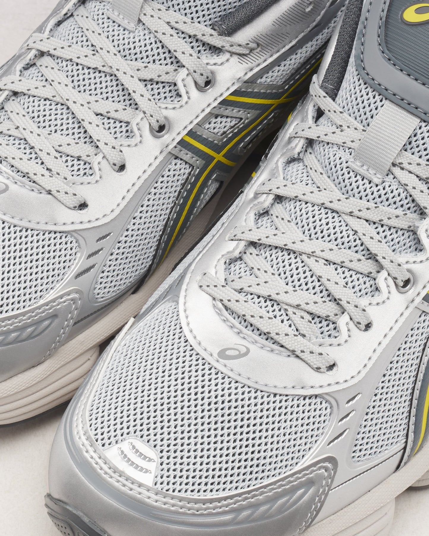 ASICS Gel-Kinetic Fluent
