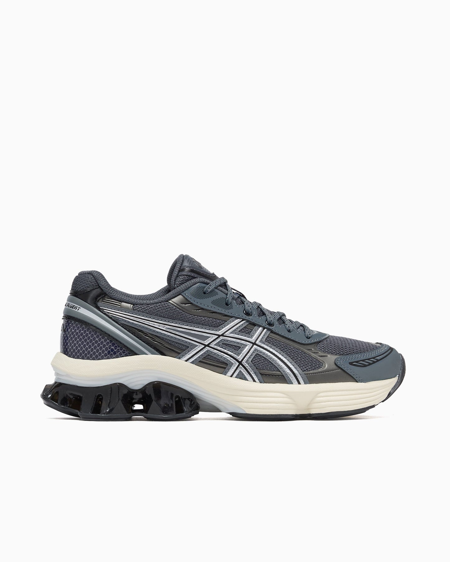 ASICS Gel-Kinetic Fluent