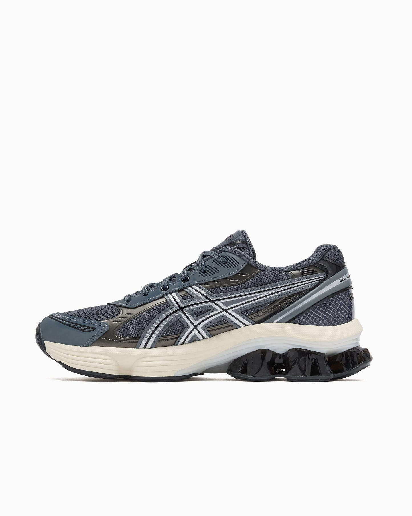 ASICS Gel-Kinetic Fluent