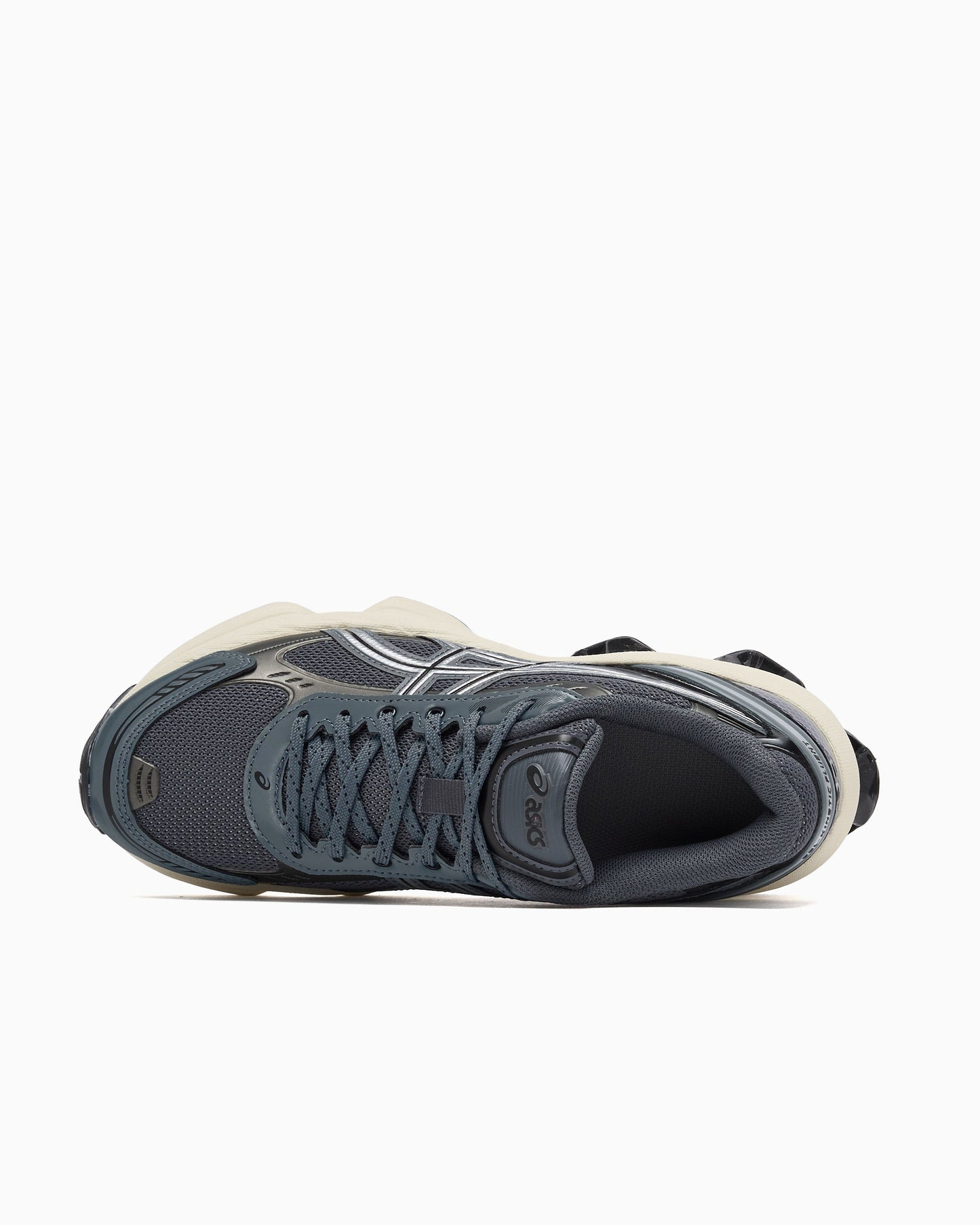ASICS Gel-Kinetic Fluent