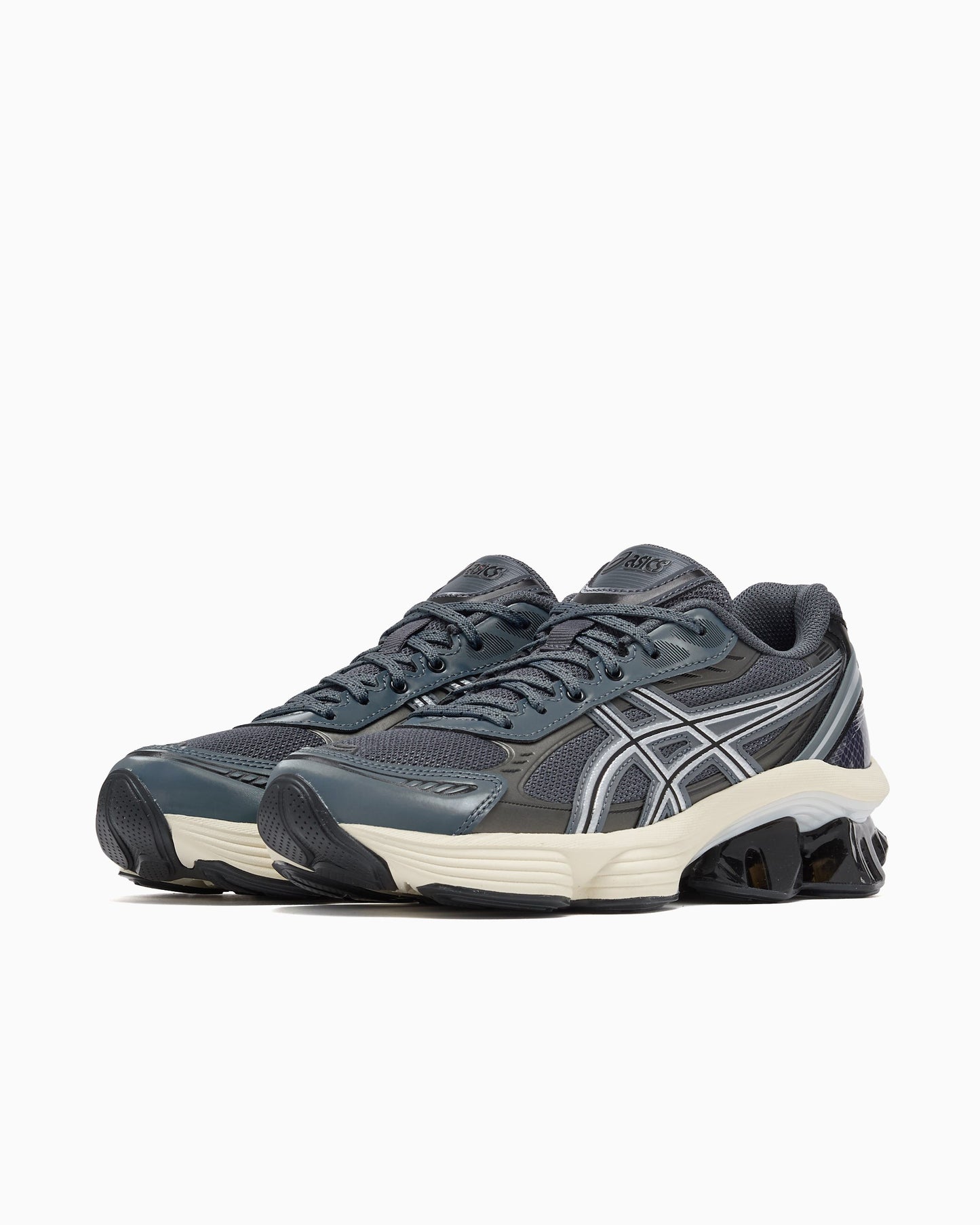ASICS Gel-Kinetic Fluent