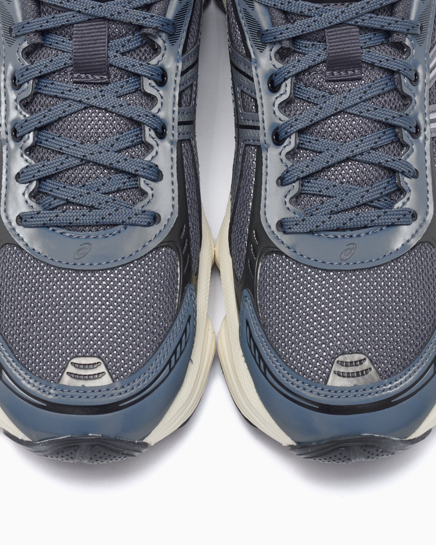ASICS Gel-Kinetic Fluent