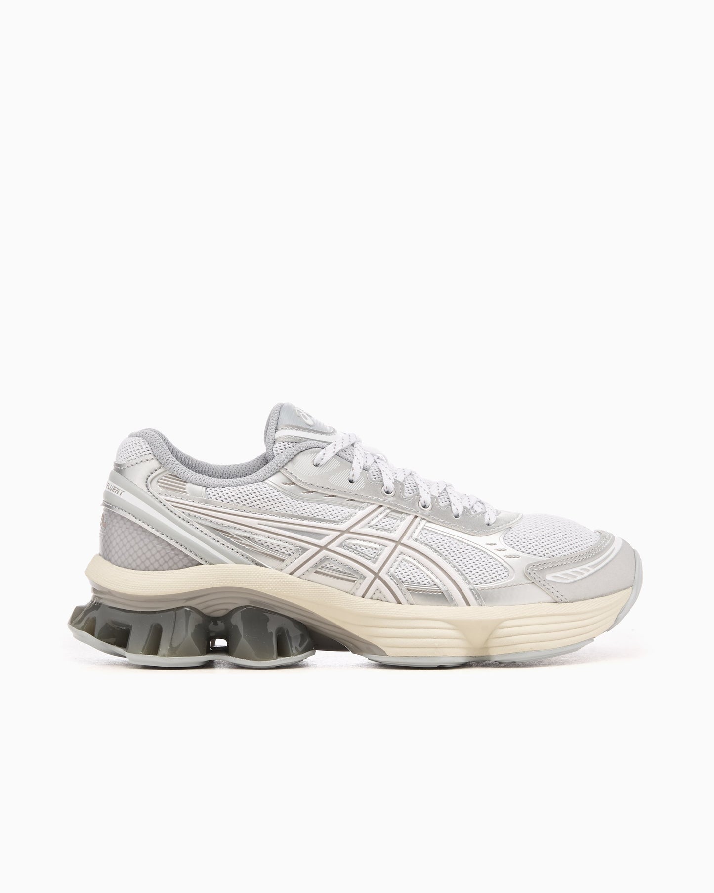 ASICS Gel-Kinetic Fluent