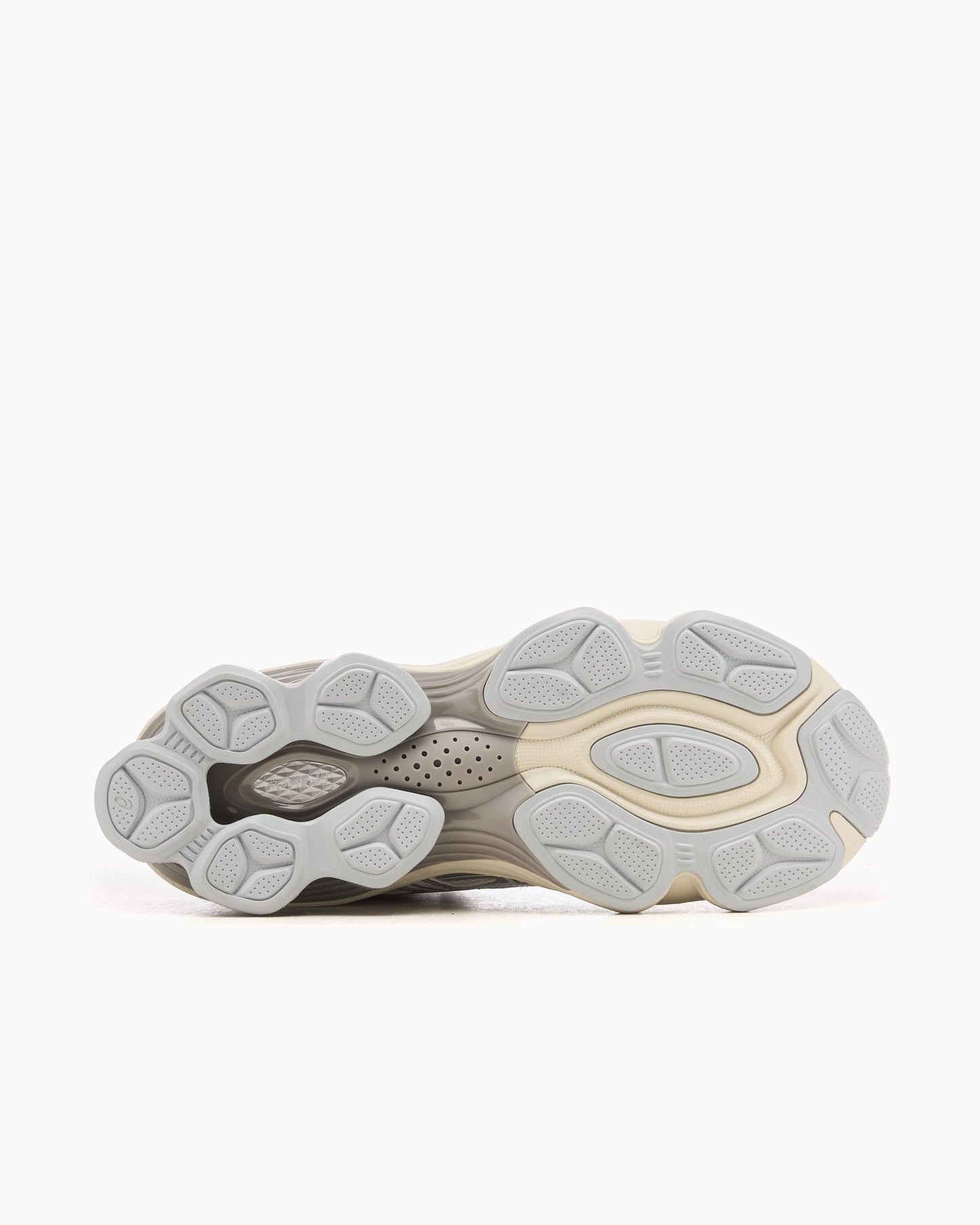 ASICS Gel-Kinetic Fluent