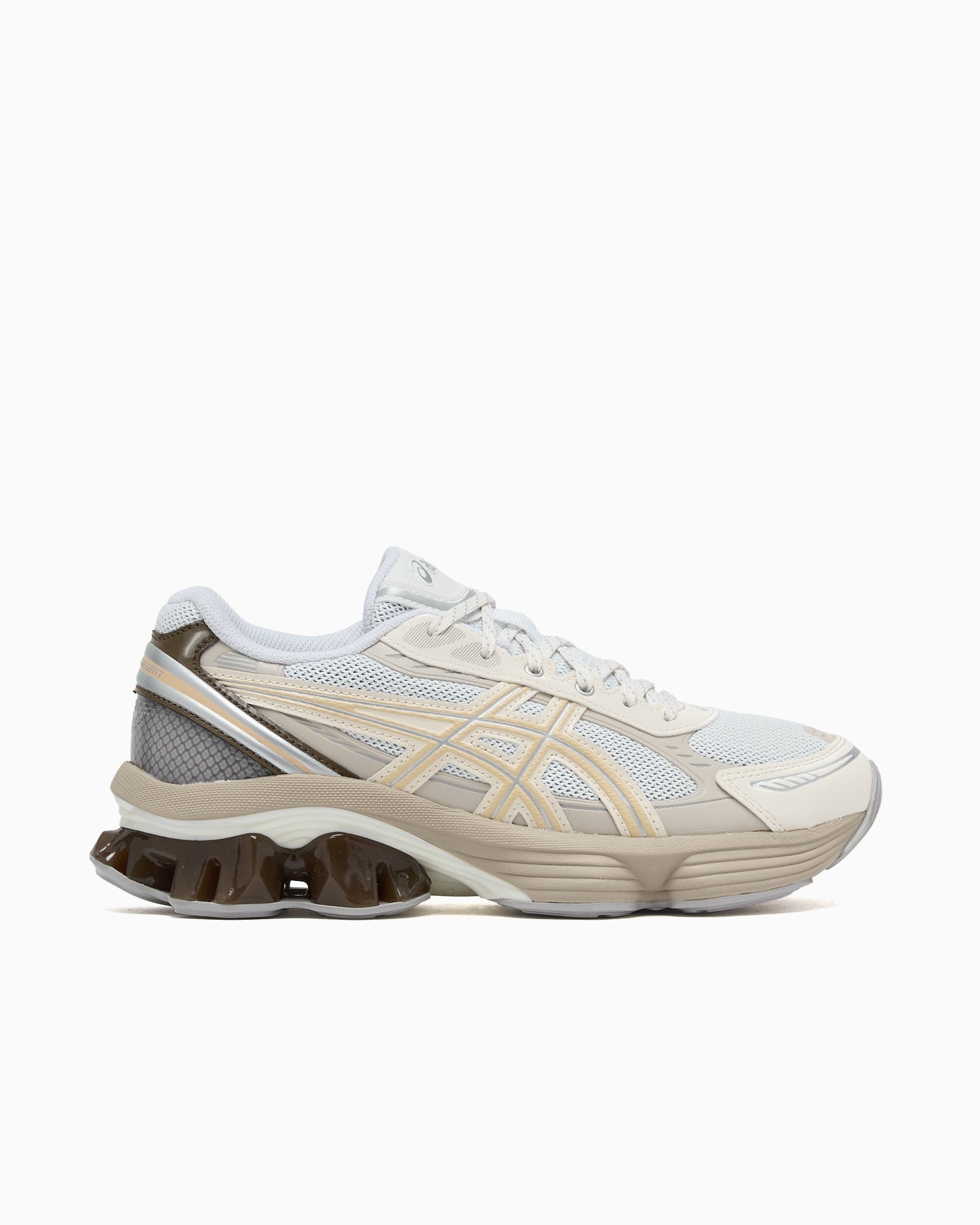 ASICS Gel-Kinetic Fluent