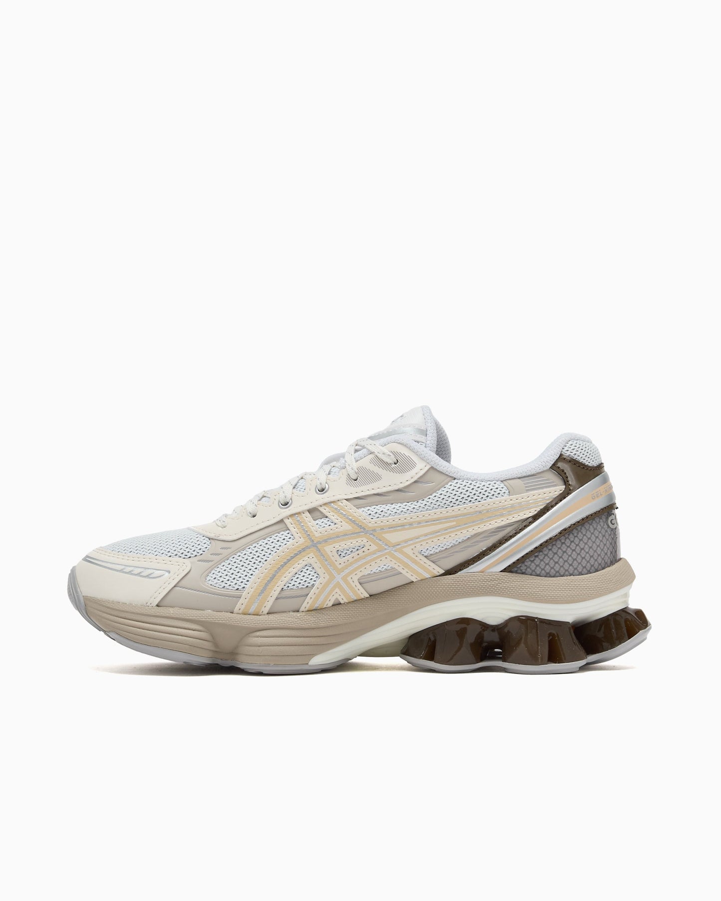 ASICS Gel-Kinetic Fluent