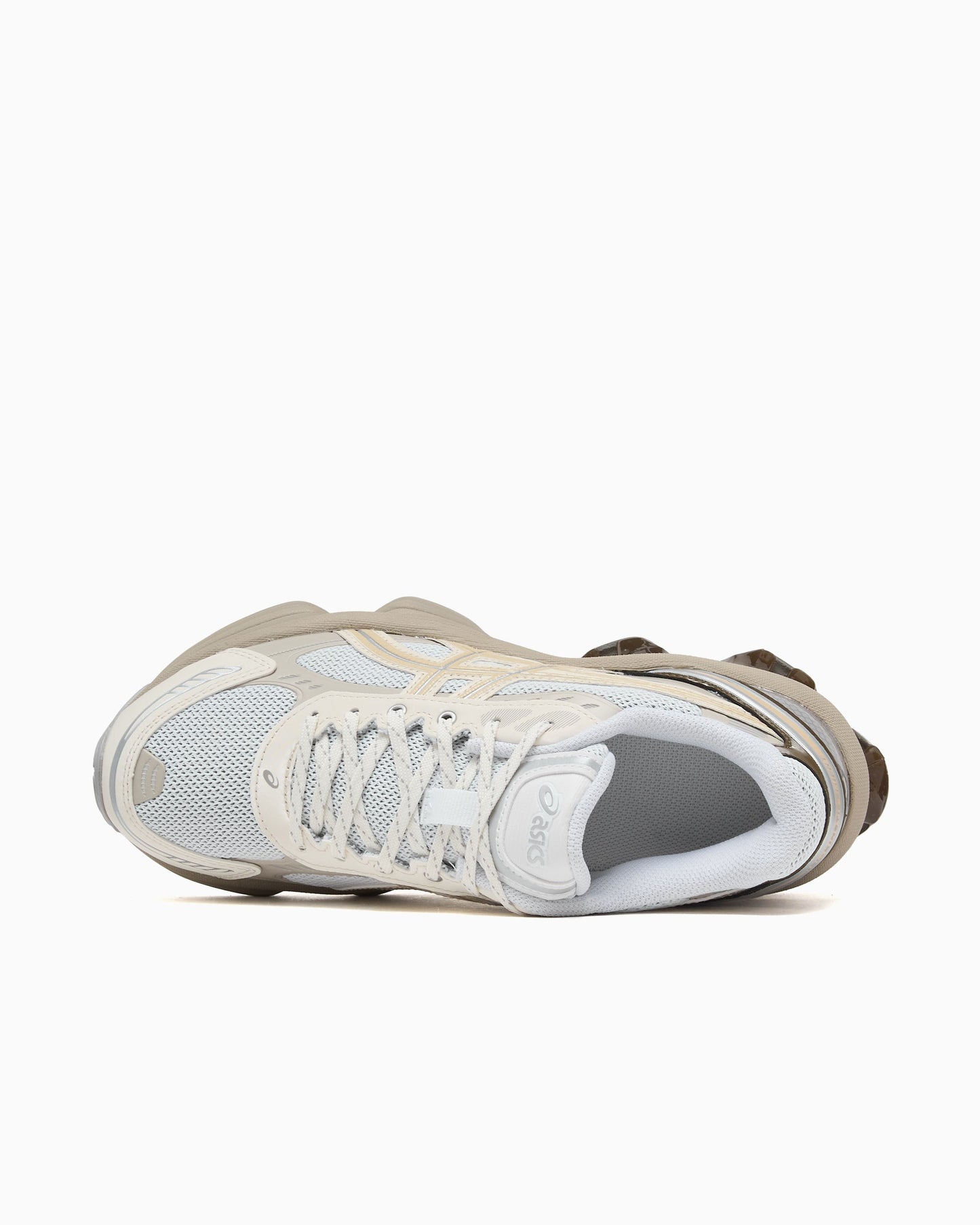 ASICS Gel-Kinetic Fluent