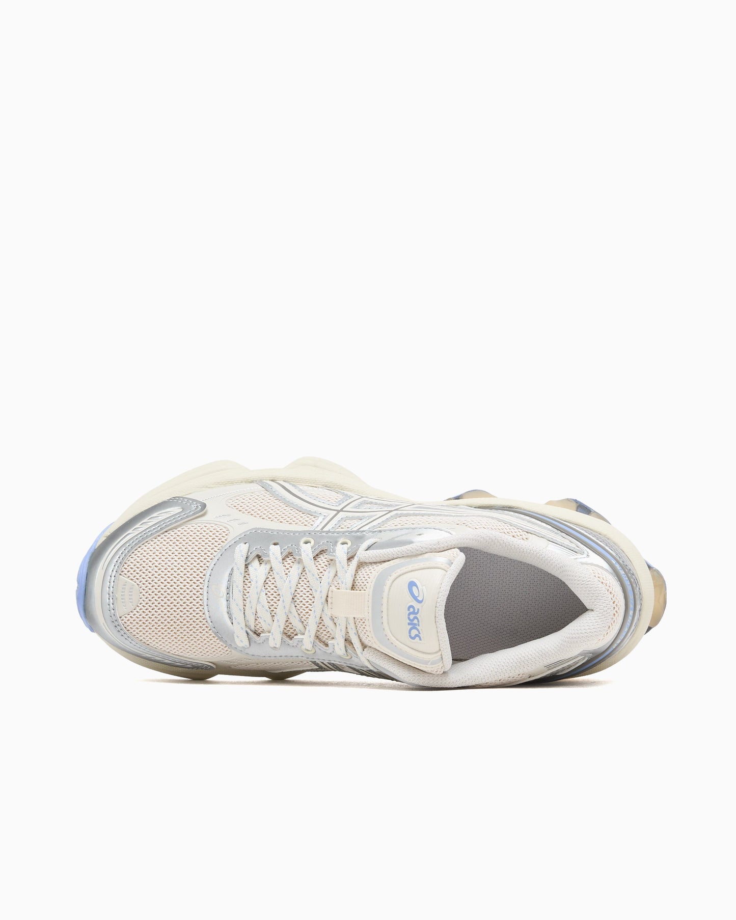 ASICS Gel-Kinetic Fluent