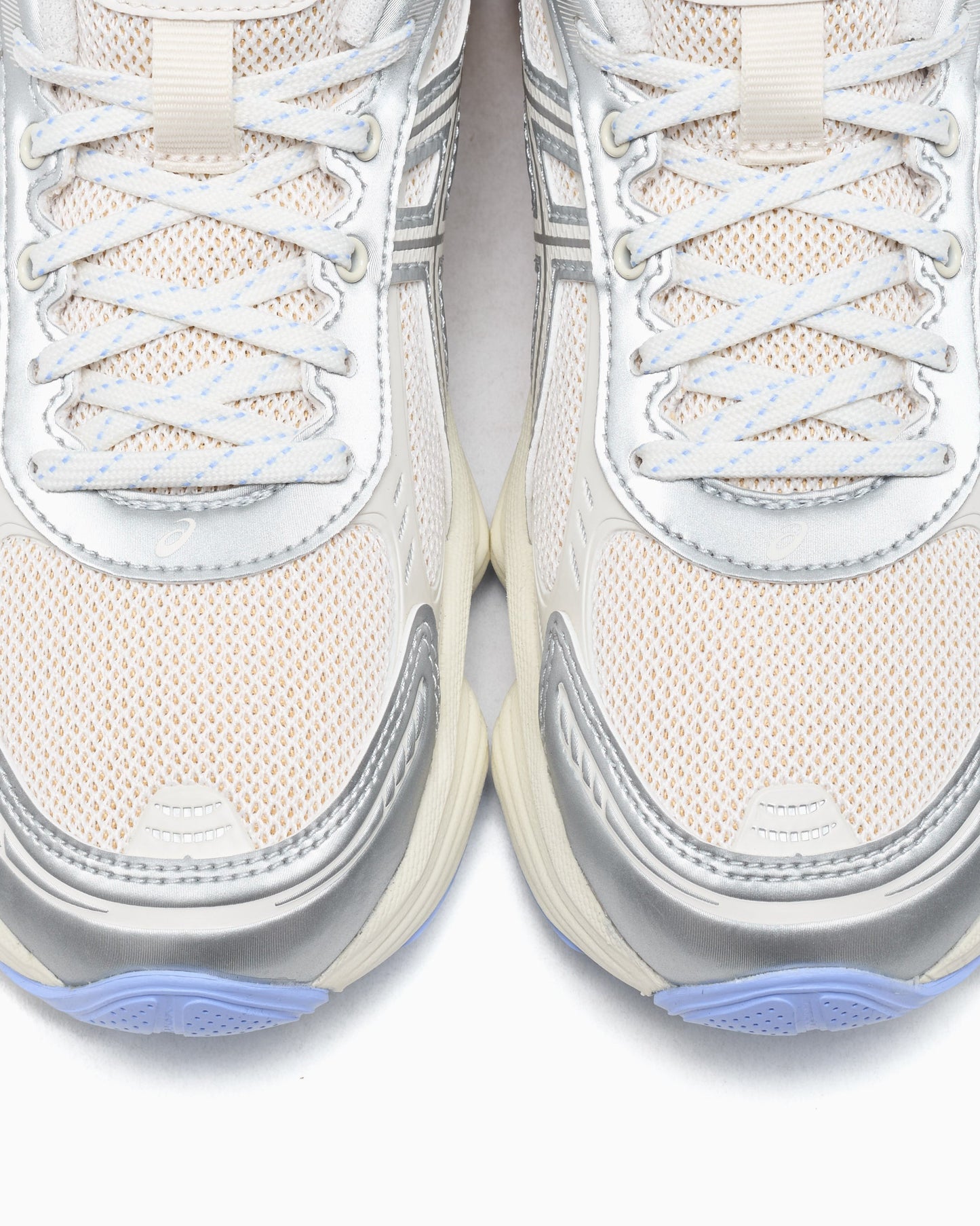 ASICS Gel-Kinetic Fluent