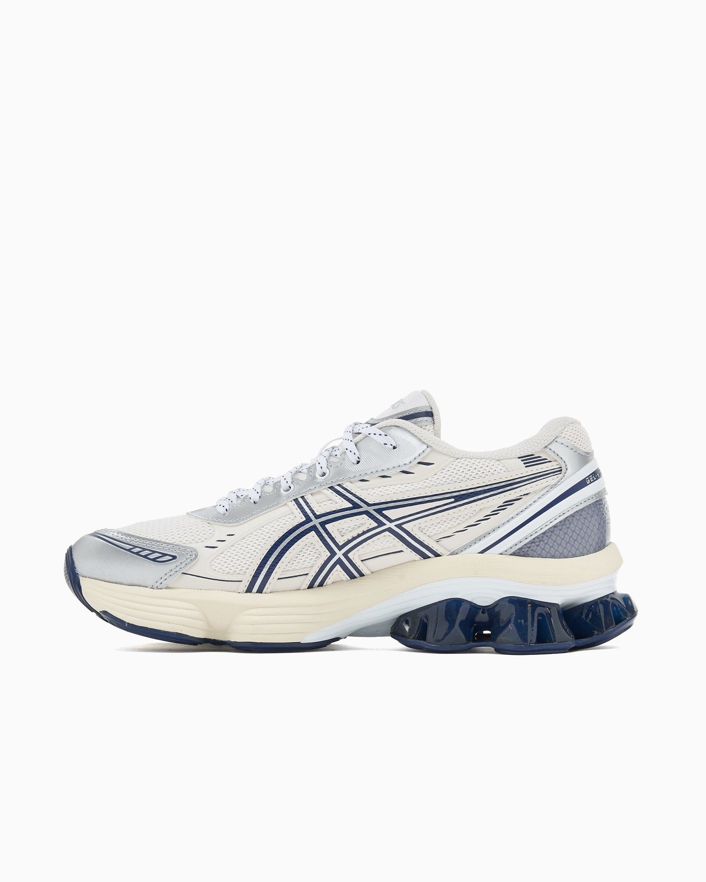 ASICS Gel-Kinetic Fluent