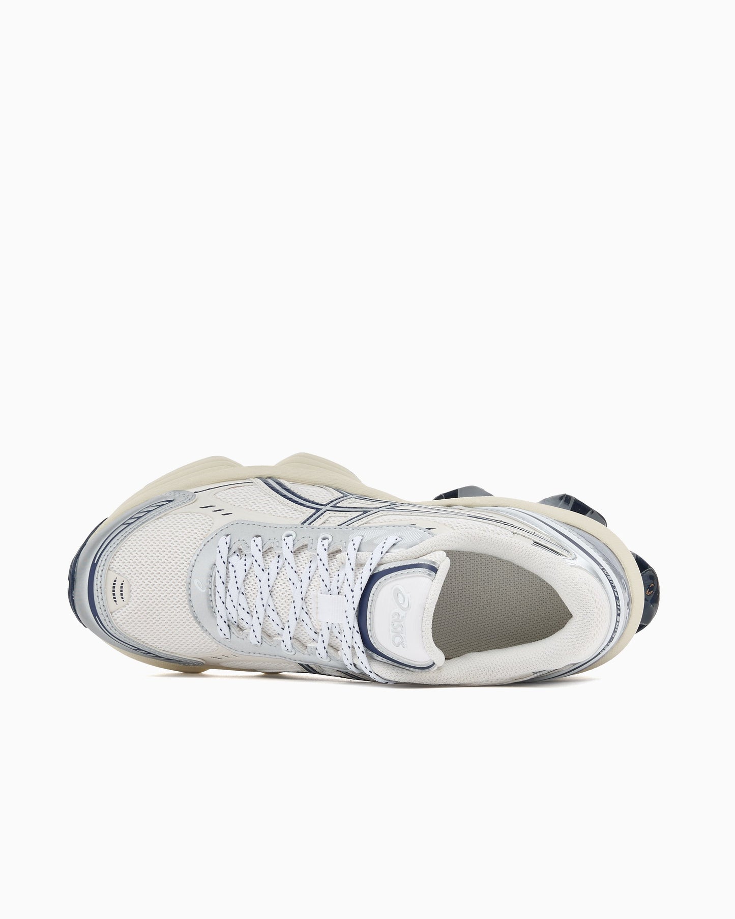 ASICS Gel-Kinetic Fluent
