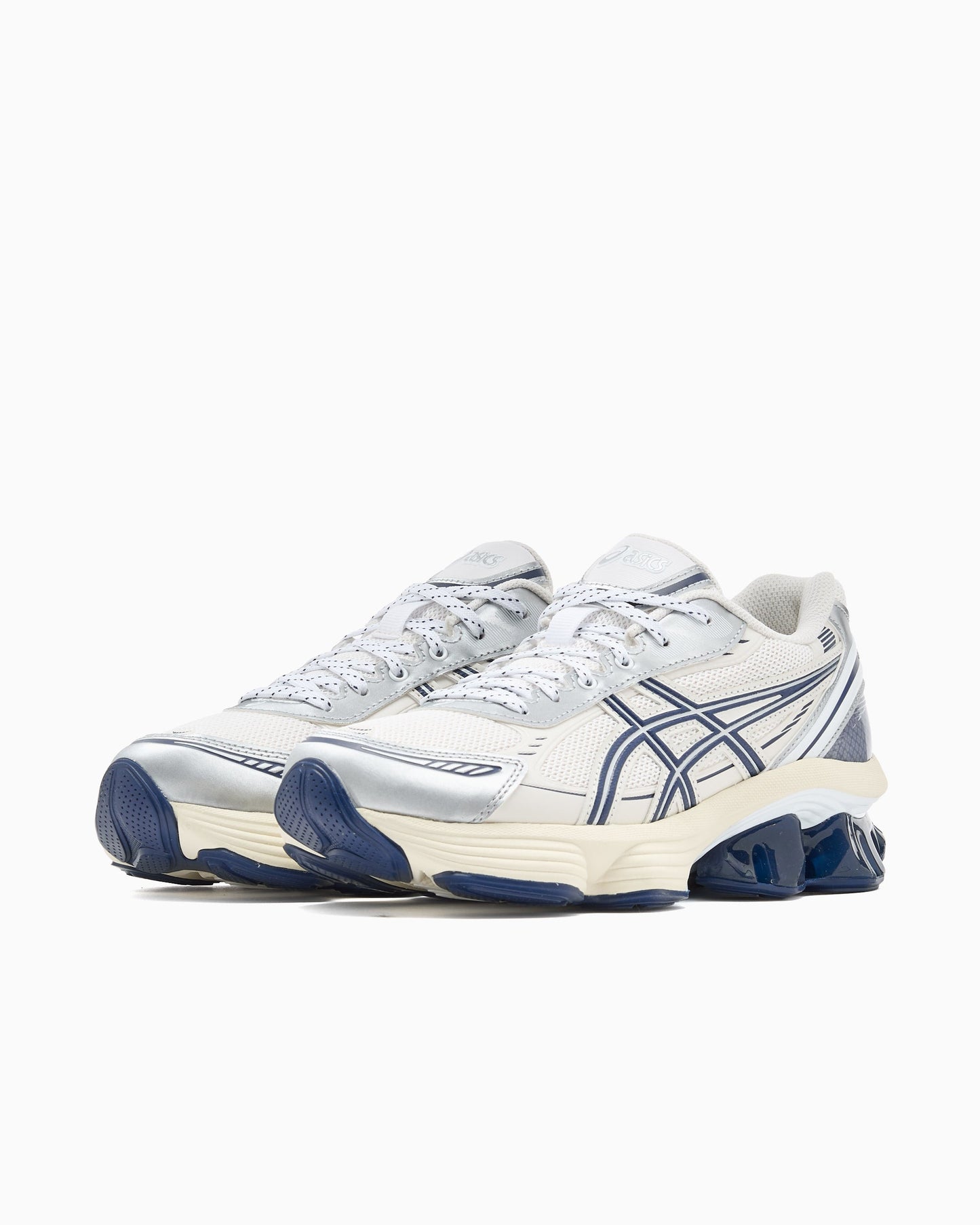 ASICS Gel-Kinetic Fluent
