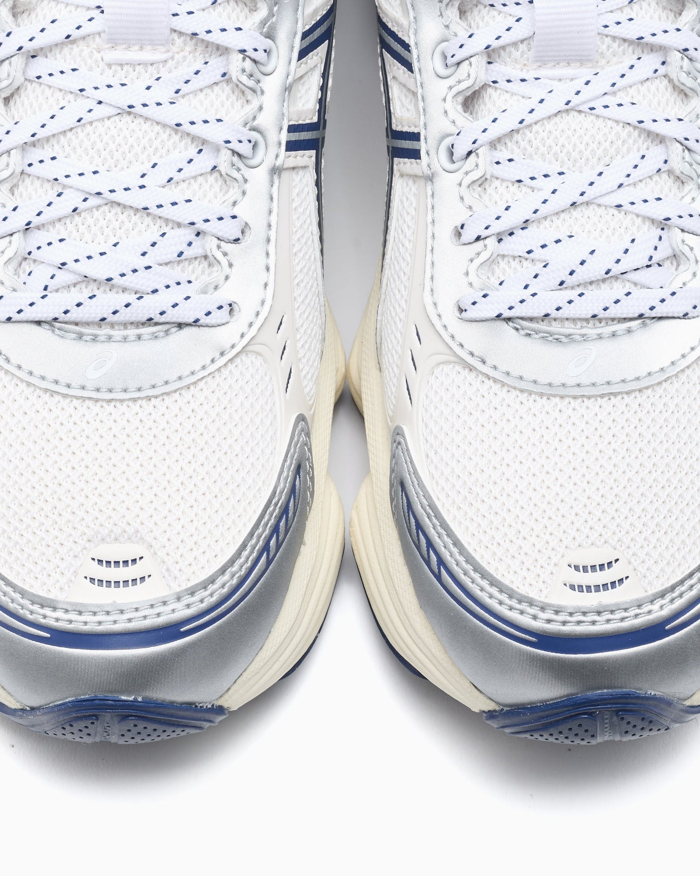 ASICS Gel-Kinetic Fluent