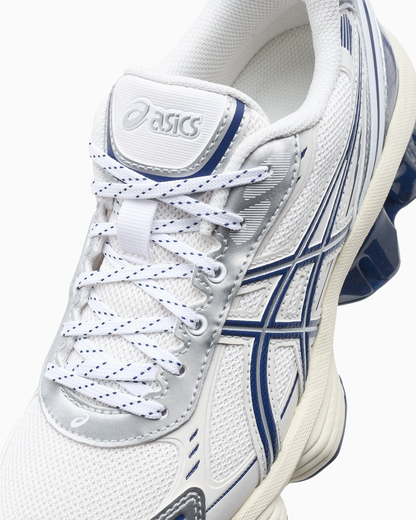 ASICS Gel-Kinetic Fluent