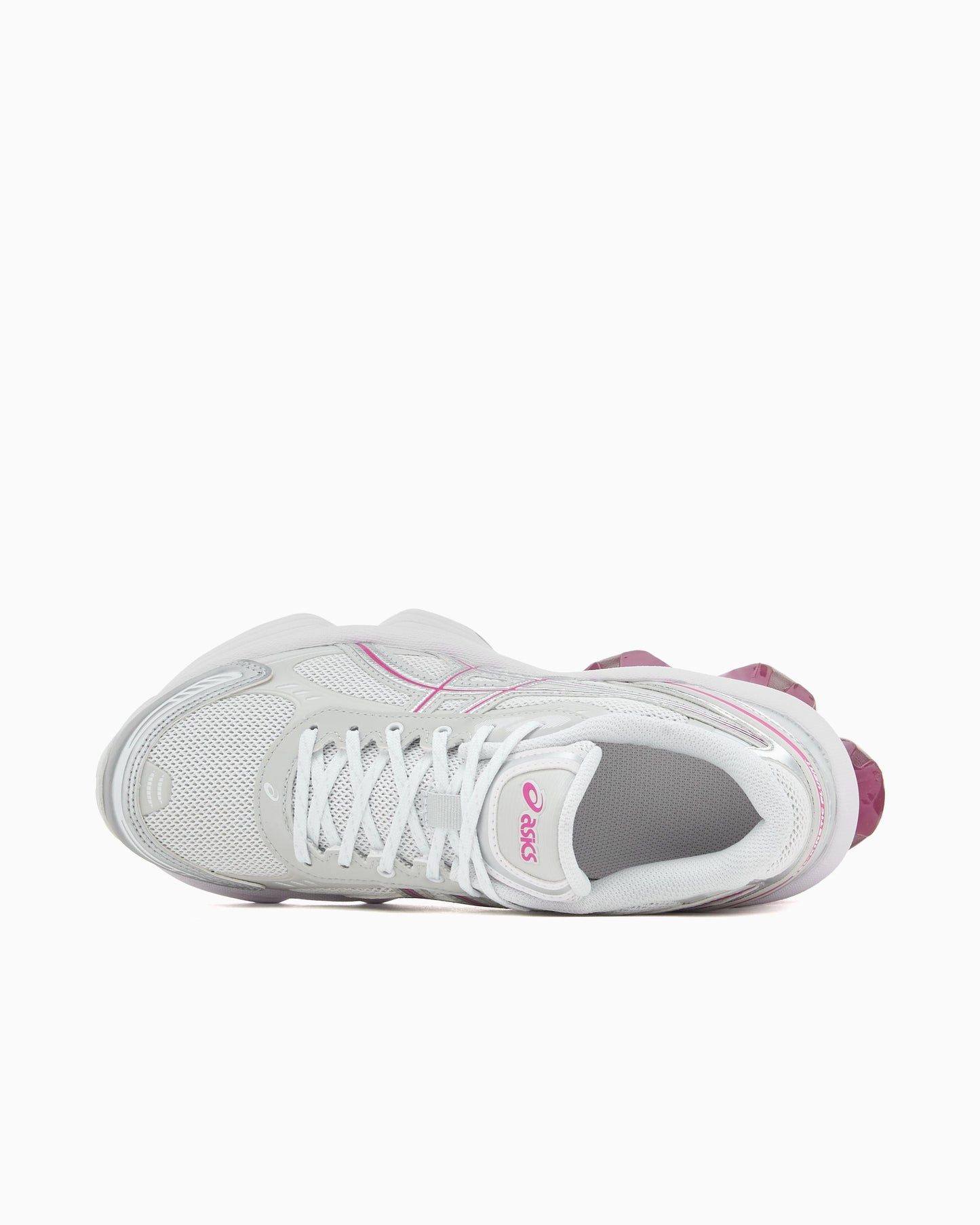 ASICS Gel-Kinetic Fluent