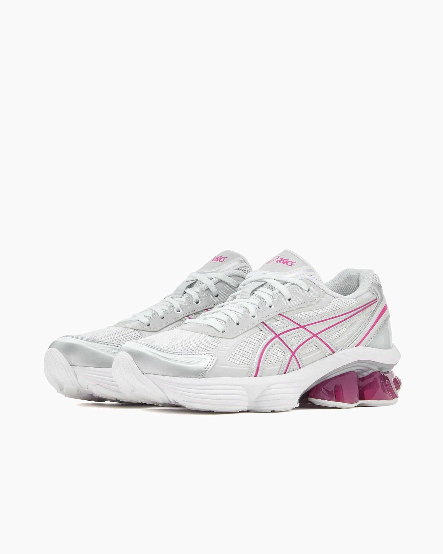 ASICS Gel-Kinetic Fluent