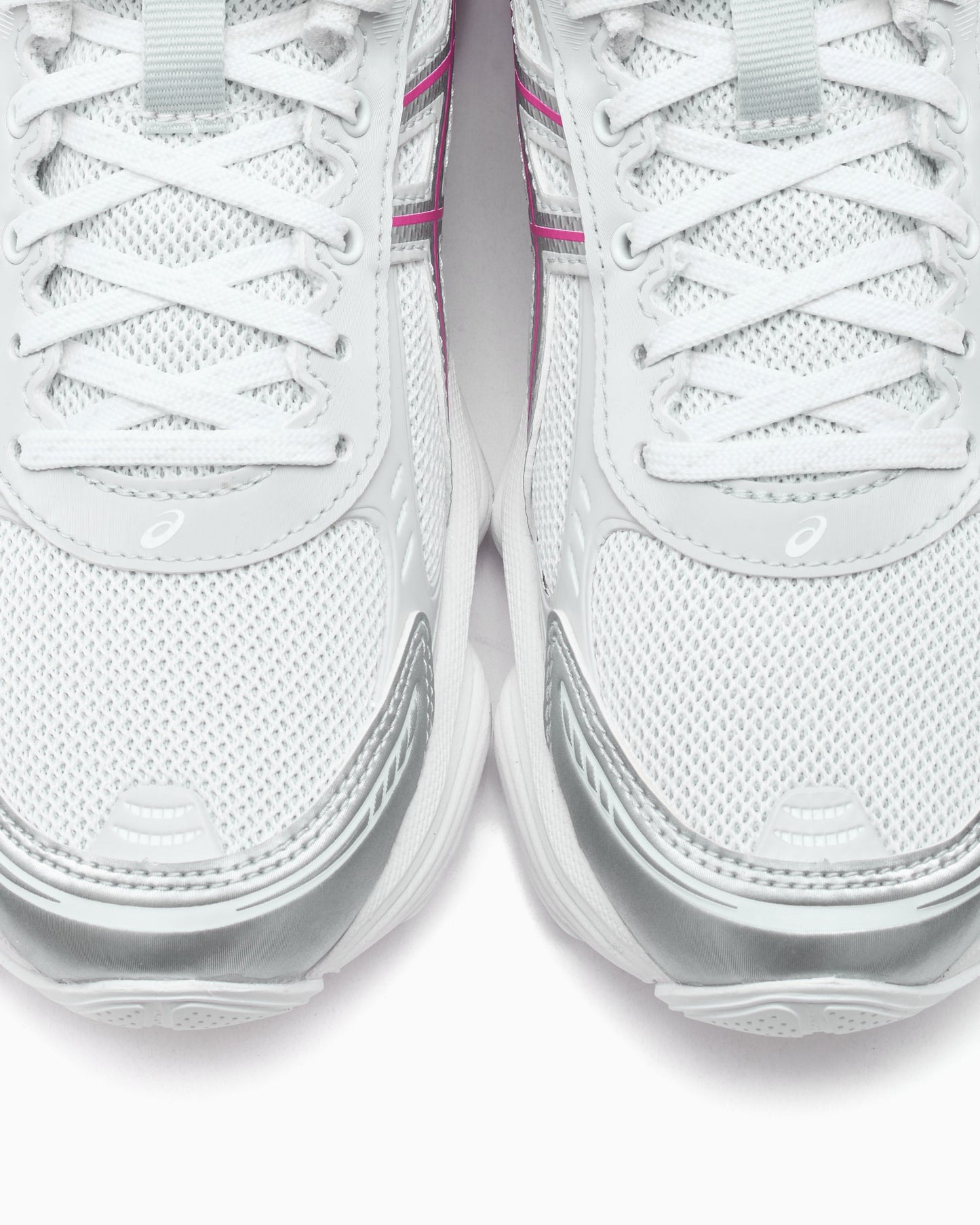ASICS Gel-Kinetic Fluent
