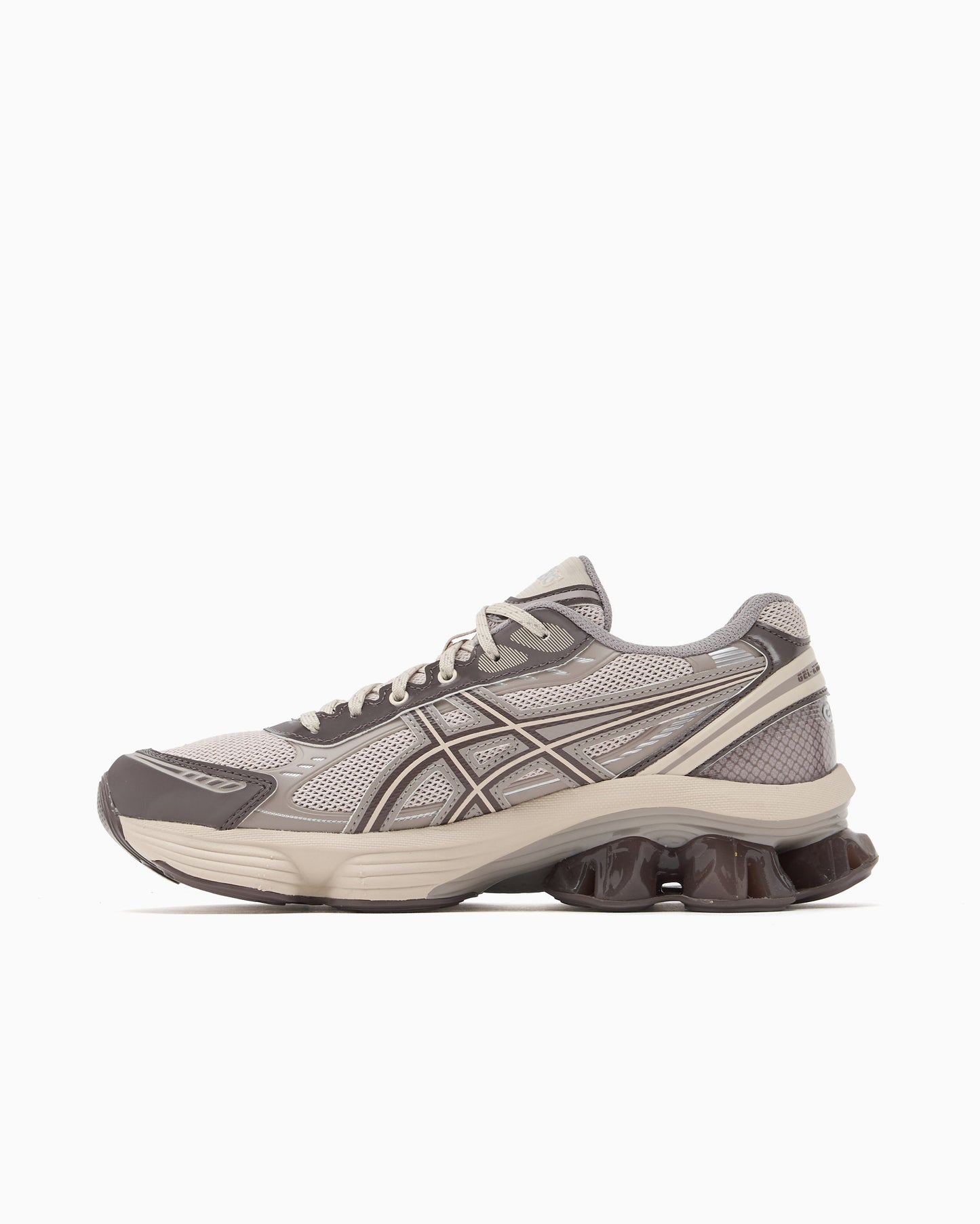 ASICS Gel-Kinetic Fluent