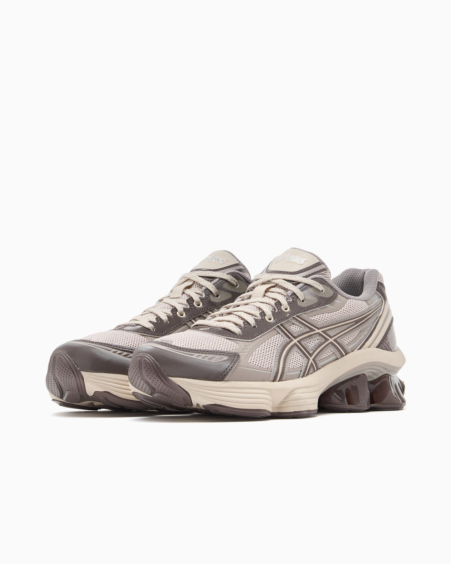 ASICS Gel-Kinetic Fluent