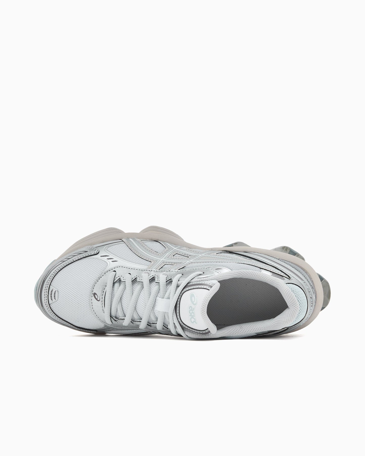 ASICS Gel-Kinetic Fluent
