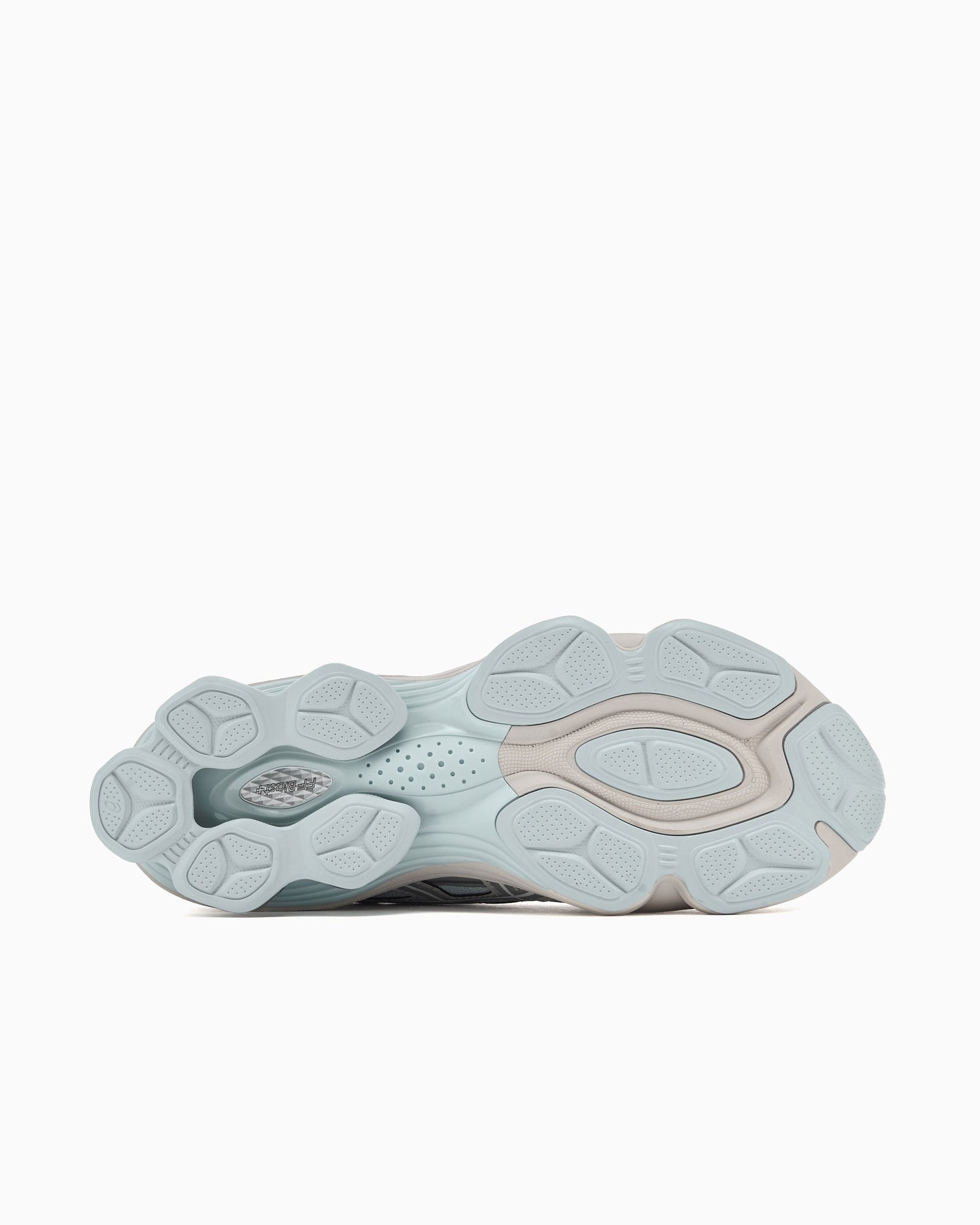 ASICS Gel-Kinetic Fluent