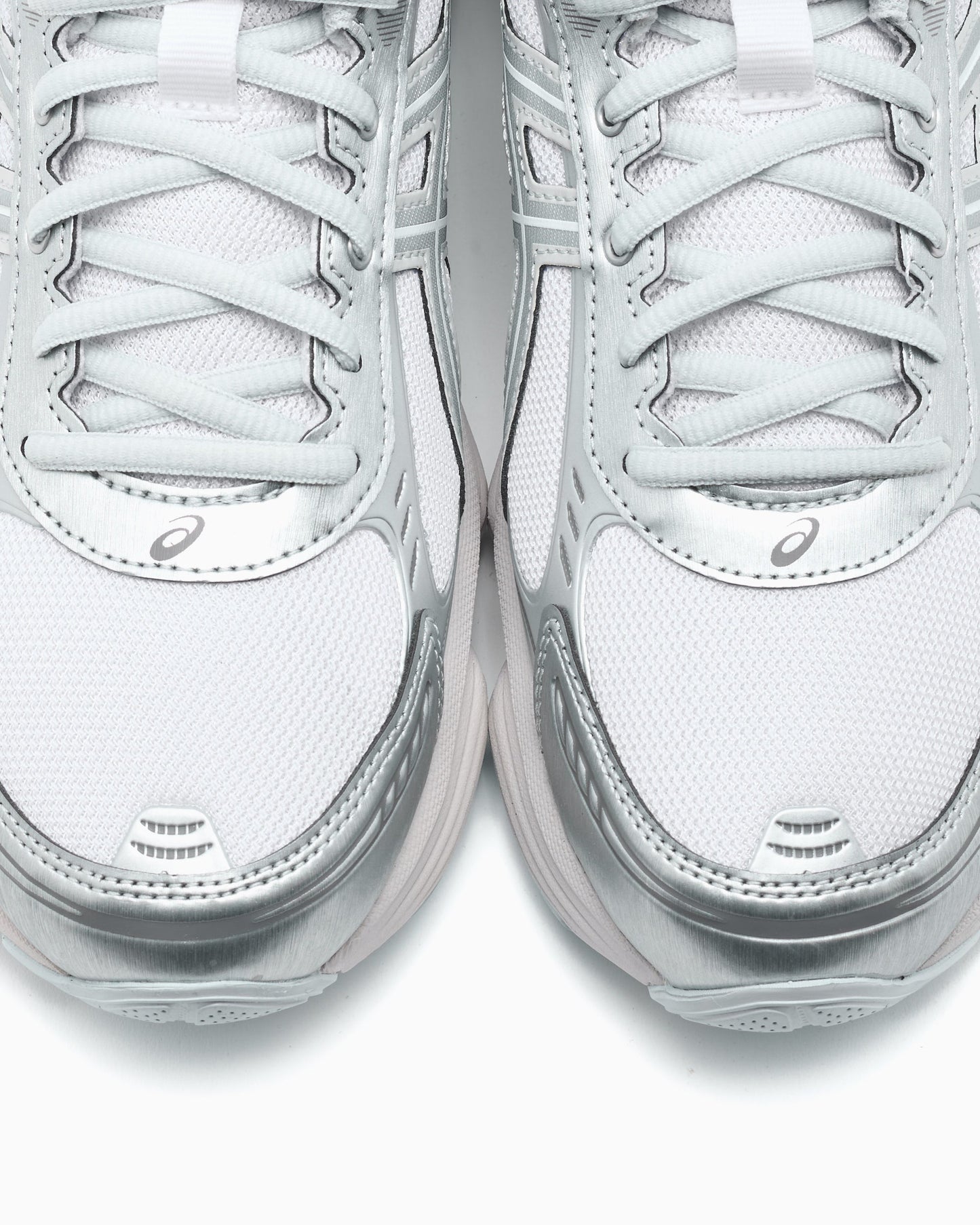 ASICS Gel-Kinetic Fluent