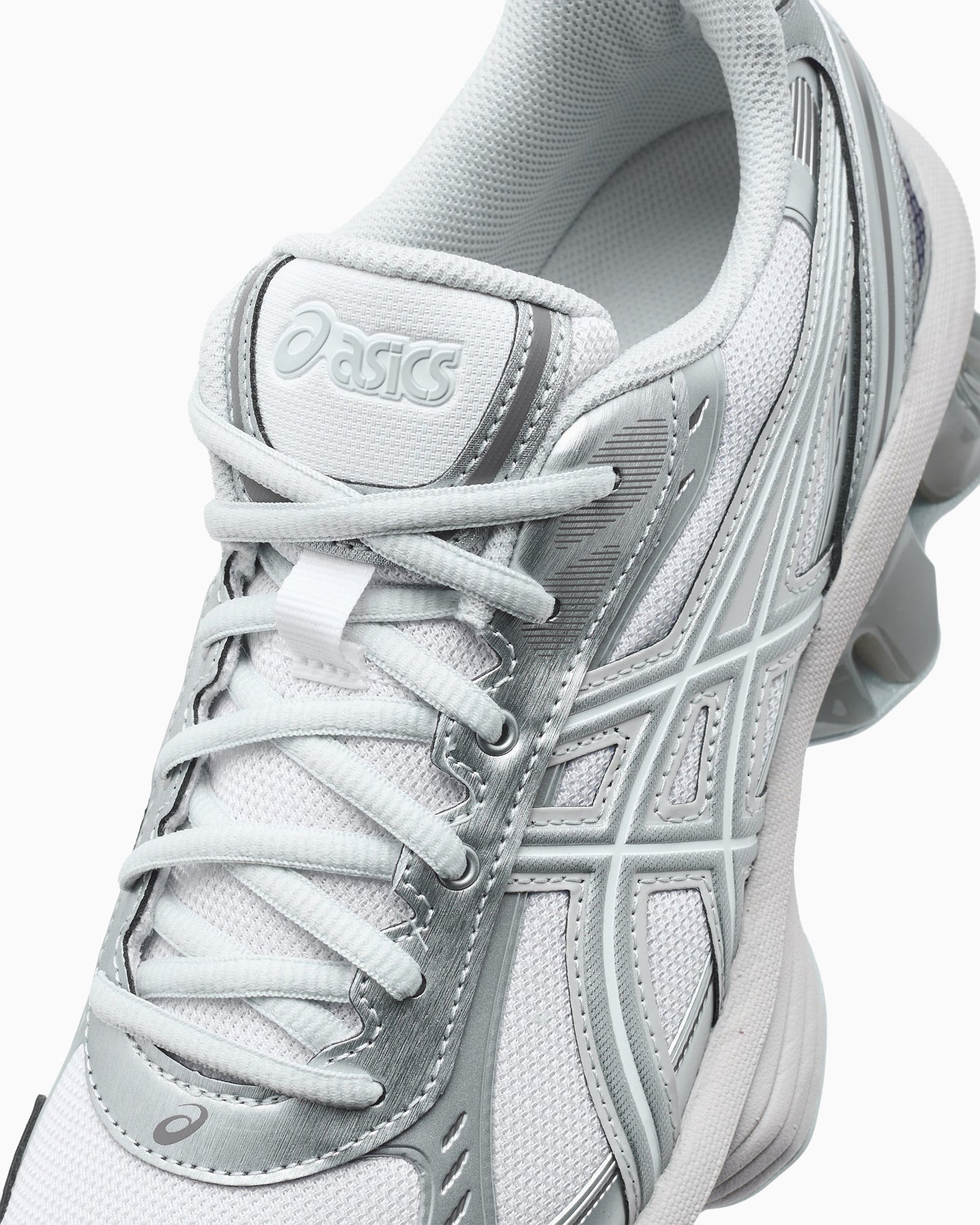 ASICS Gel-Kinetic Fluent