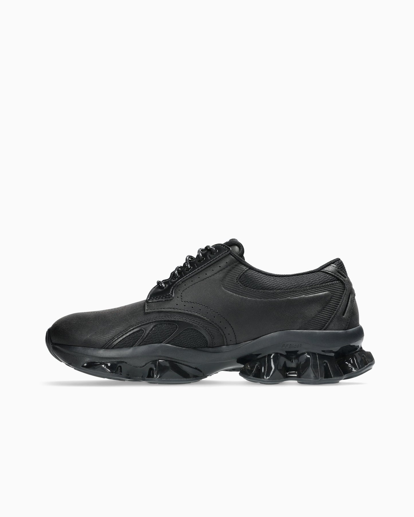 ASICS Gel-Kinetic SP