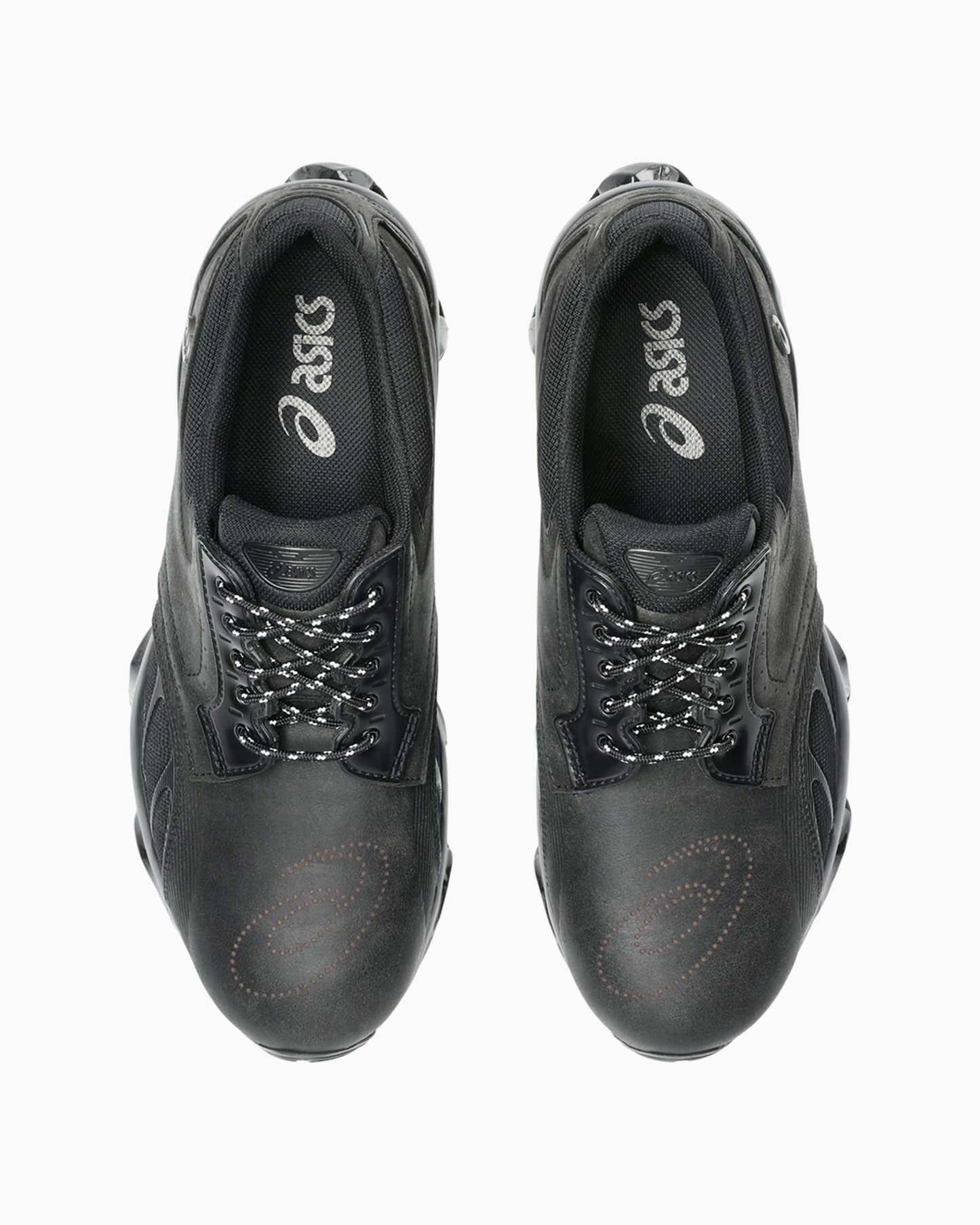 ASICS Gel-Kinetic SP