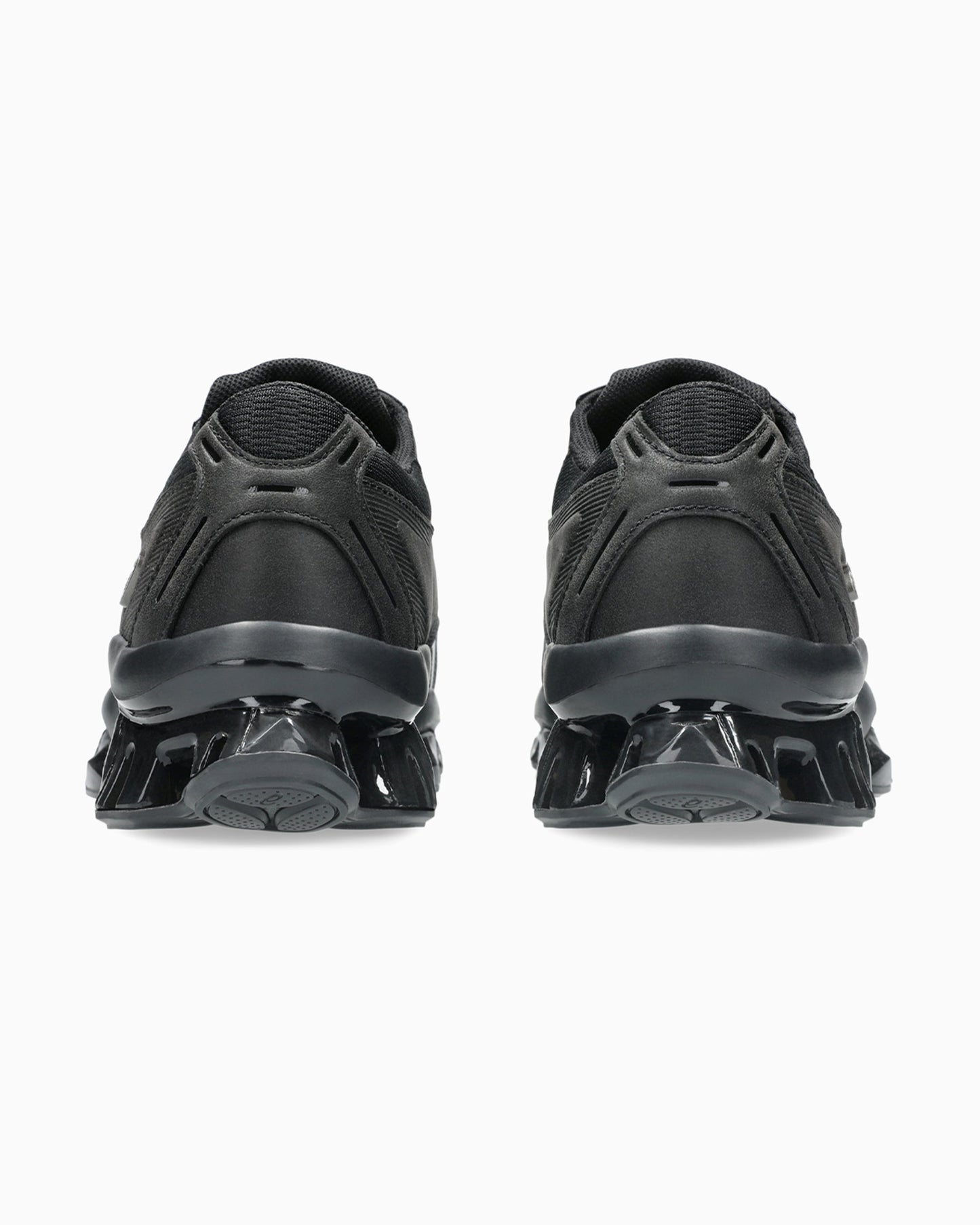ASICS Gel-Kinetic SP