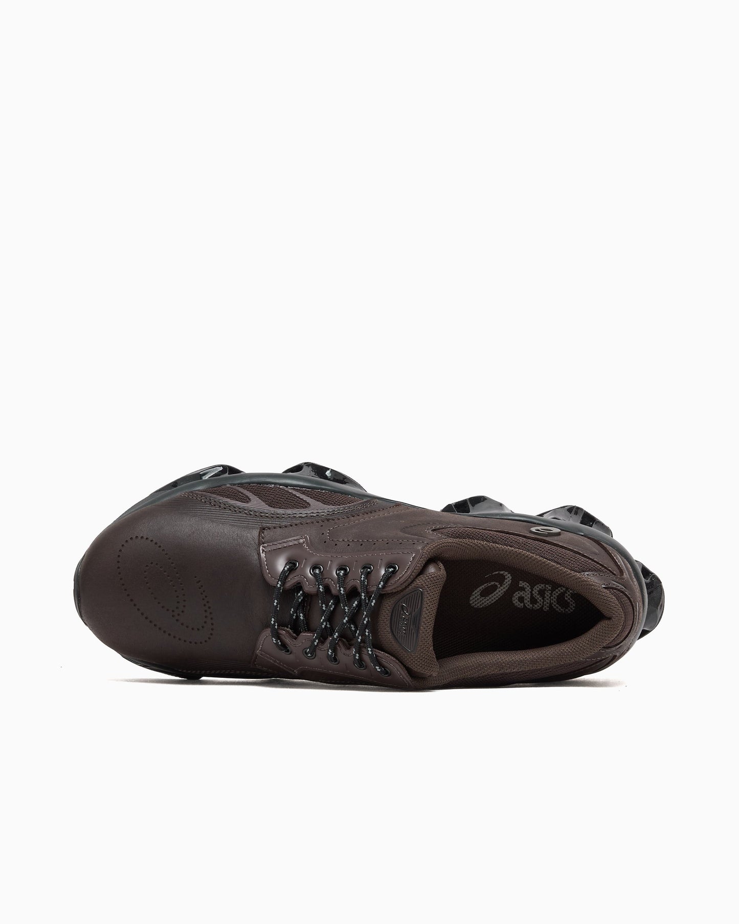 ASICS Gel-Kinetic SP