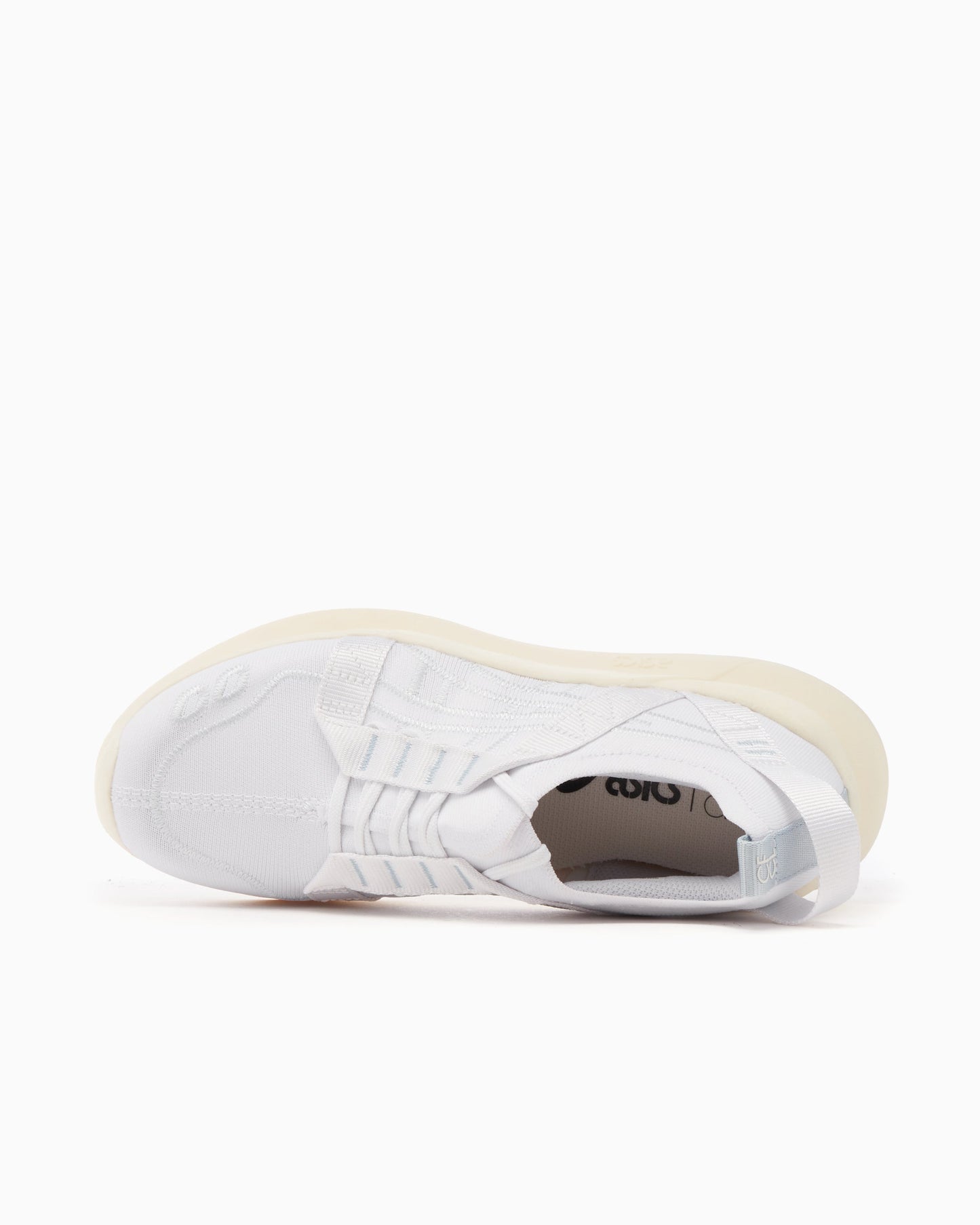 ASICS Gel-Lyte III CM 1.95