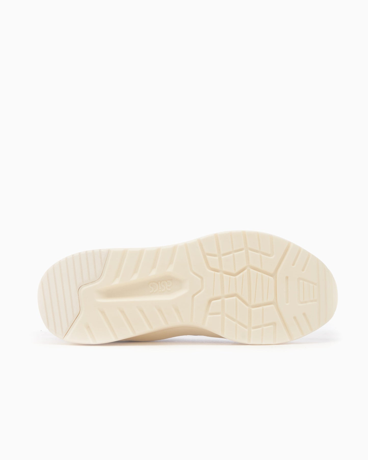 ASICS Gel-Lyte III CM 1.95