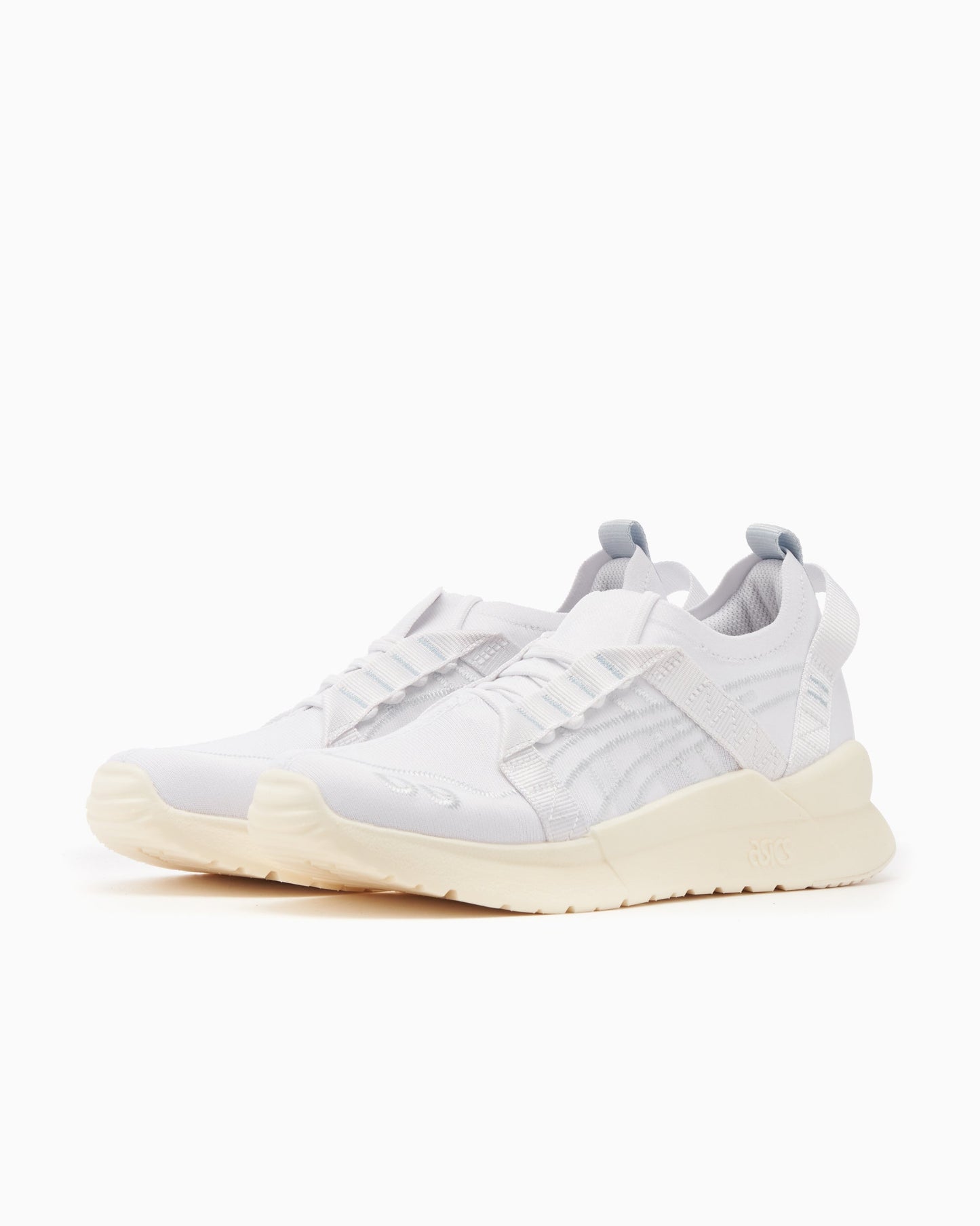 ASICS Gel-Lyte III CM 1.95