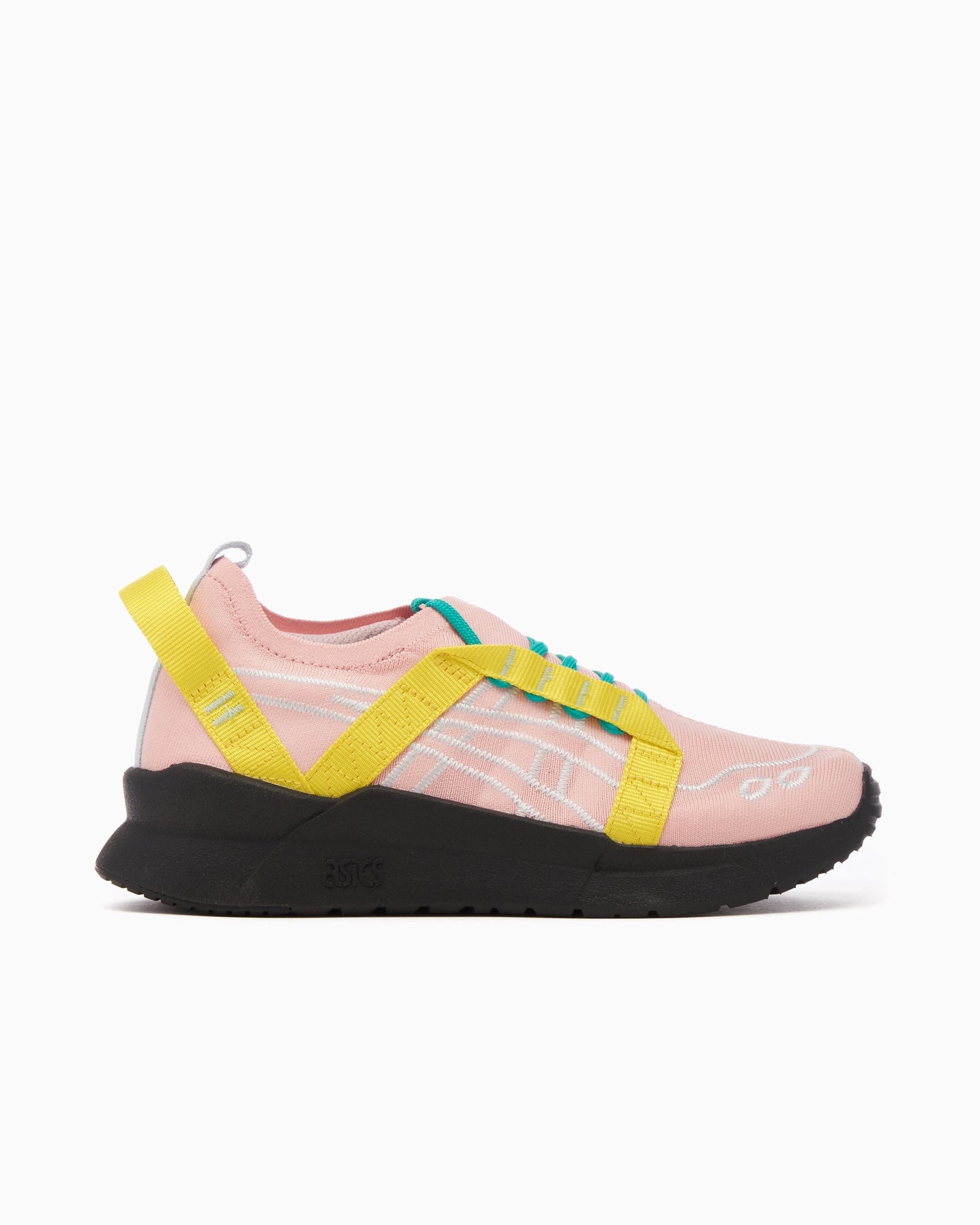 ASICS Gel-Lyte III CM 1.95