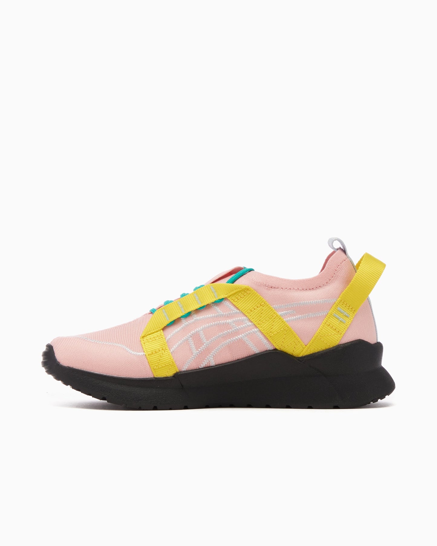 ASICS Gel-Lyte III CM 1.95