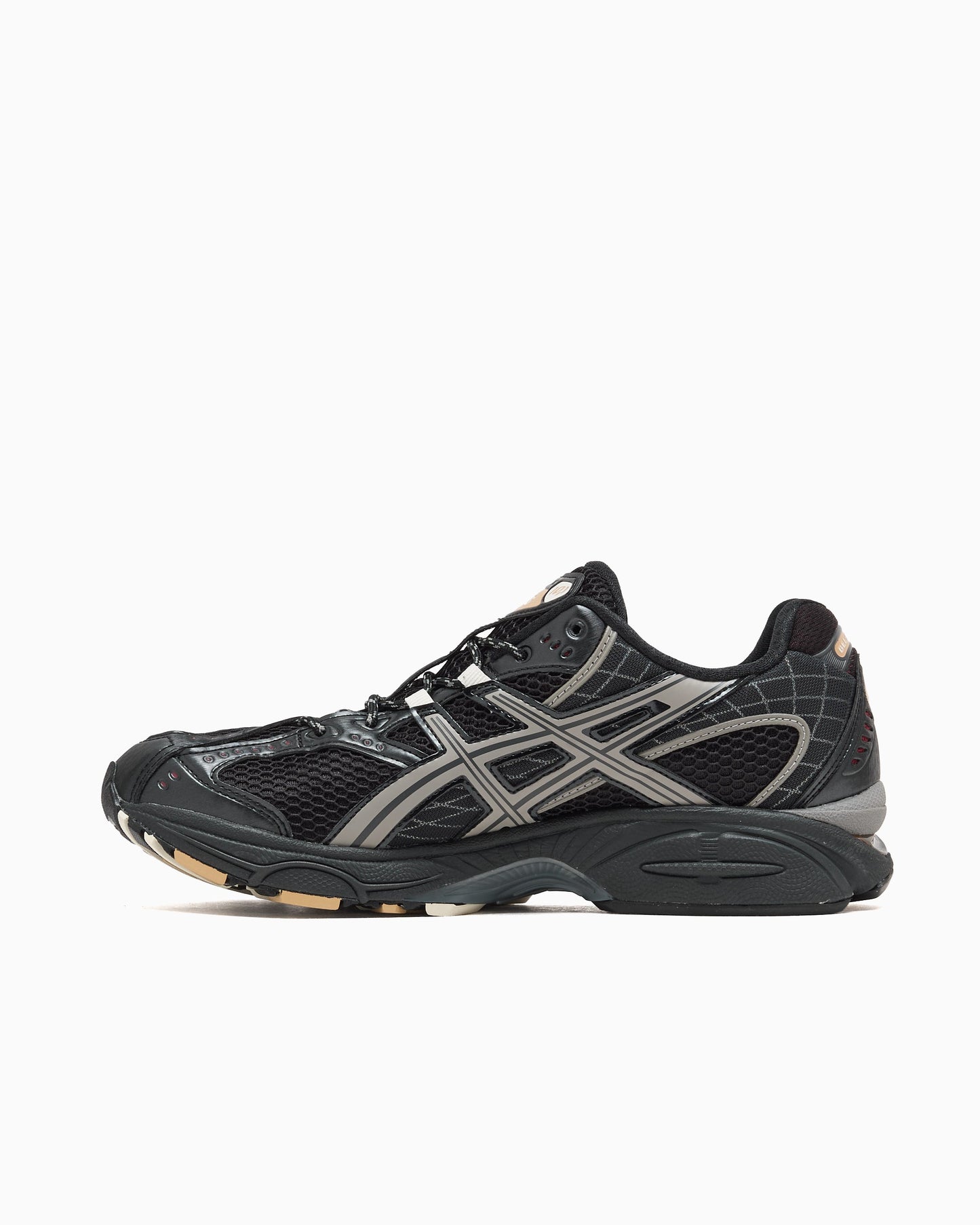 ASICS Gel-Nimbus 10.1